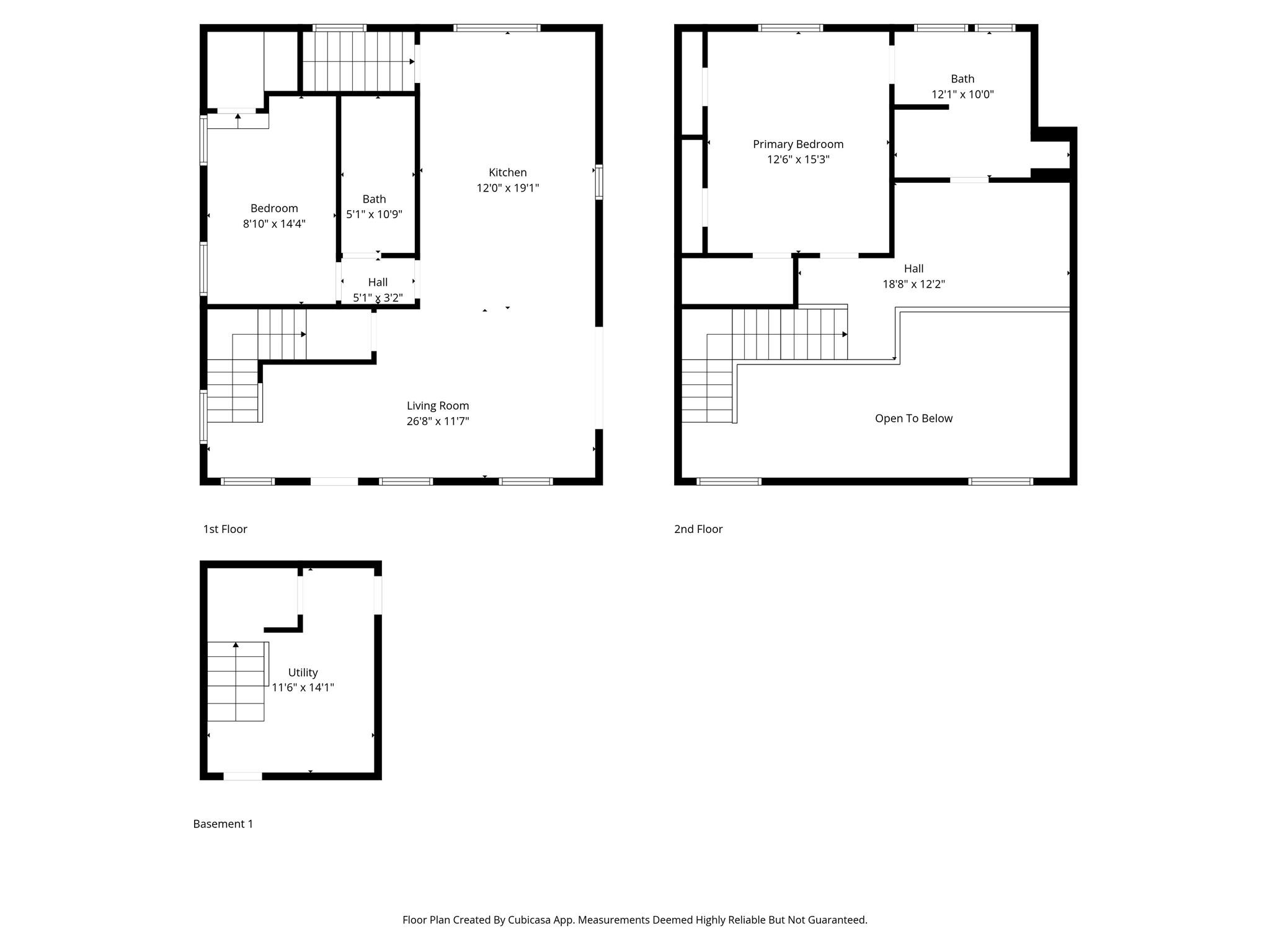 114 Phivo Drive Property Photo 33