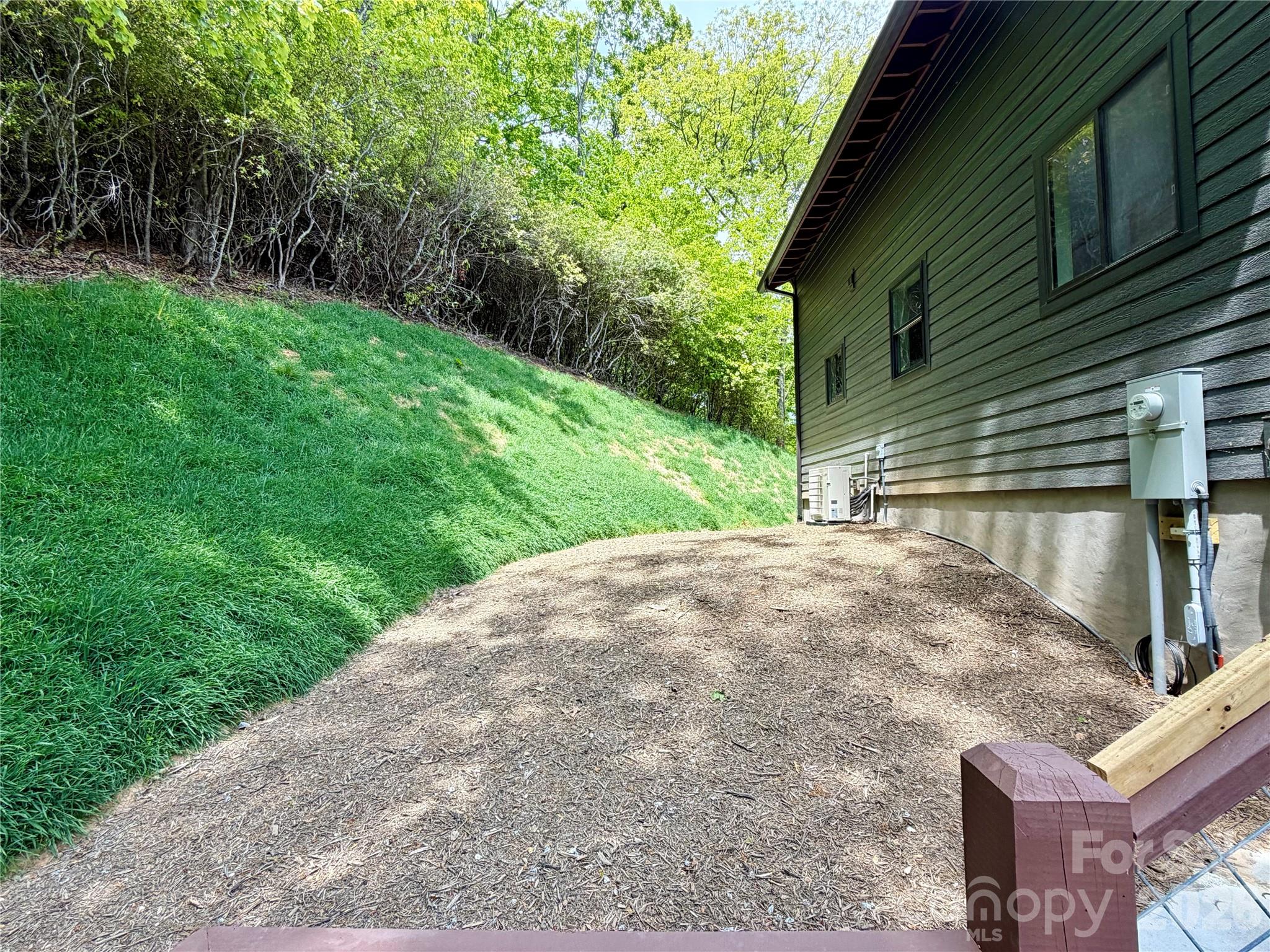 114 Phivo Drive Property Photo 35