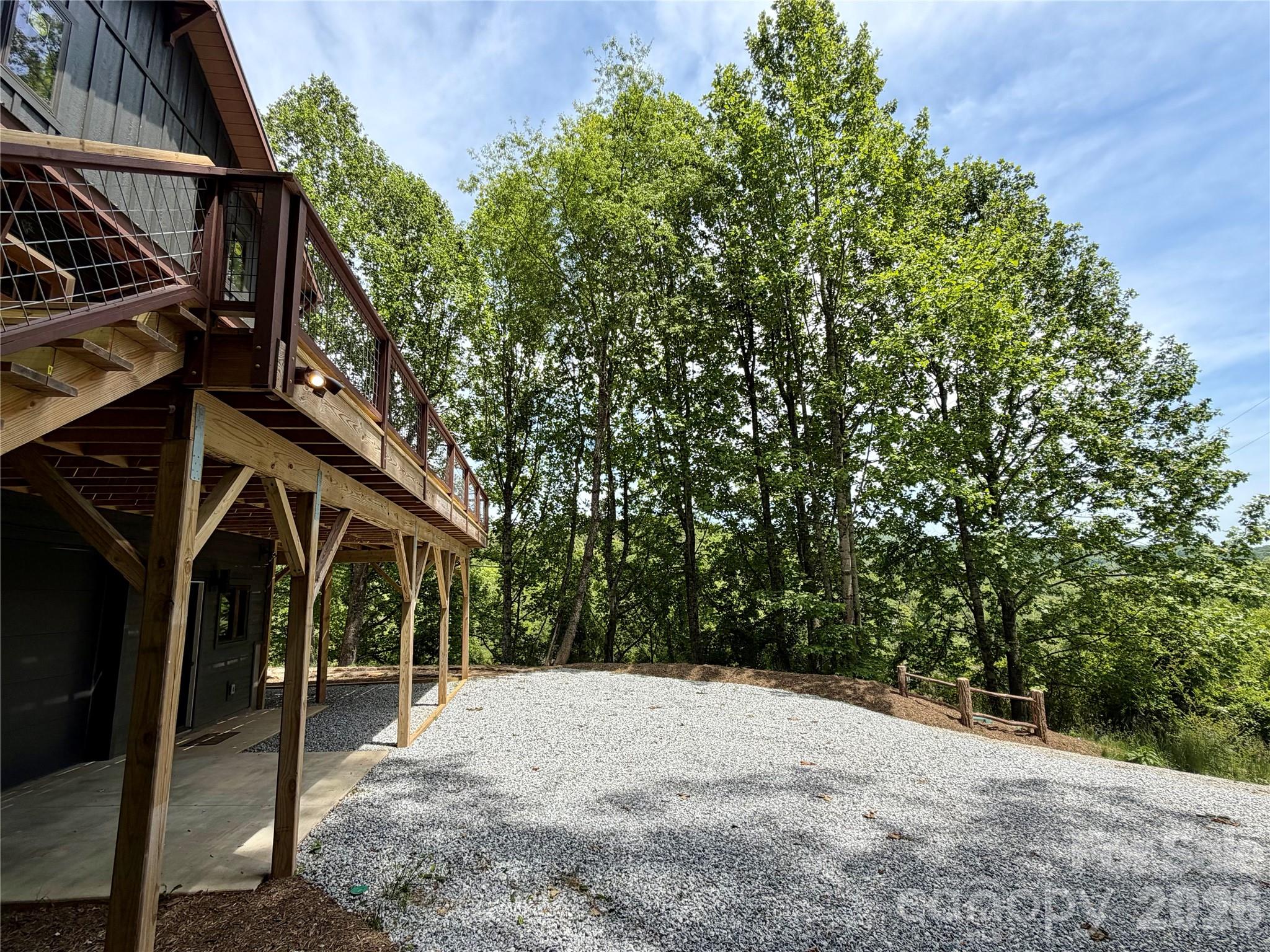 114 Phivo Drive Property Photo 36