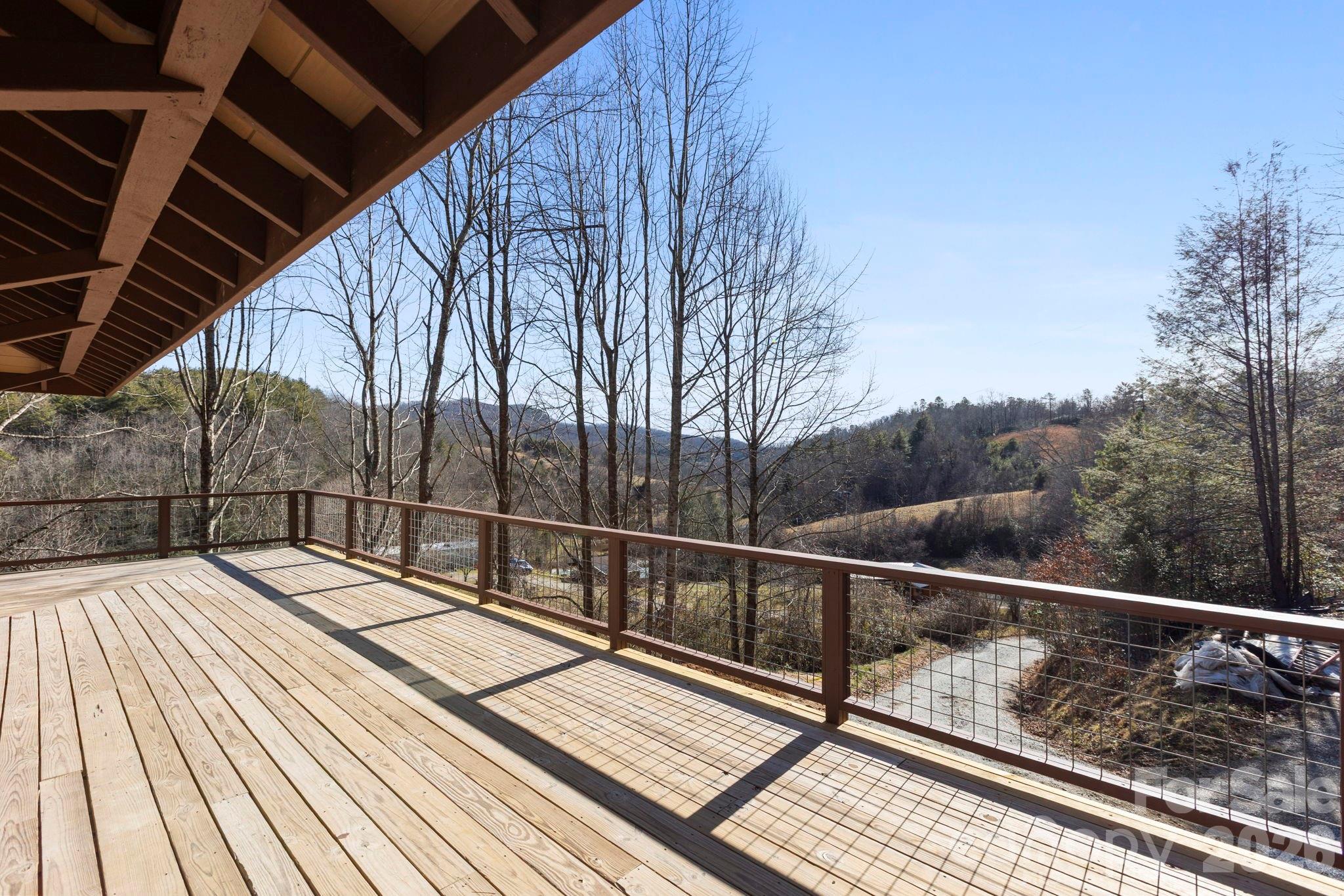 114 Phivo Drive Property Photo 37