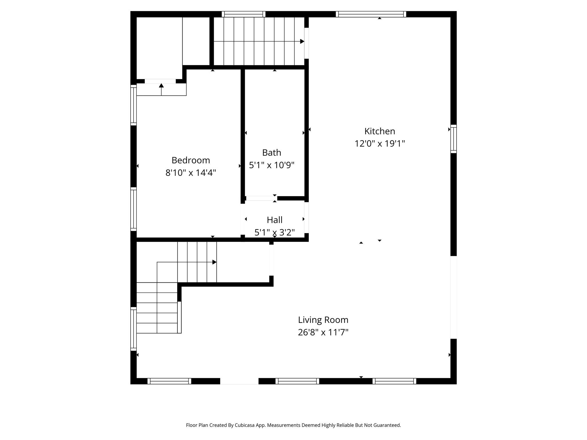 114 Phivo Drive Property Photo 40