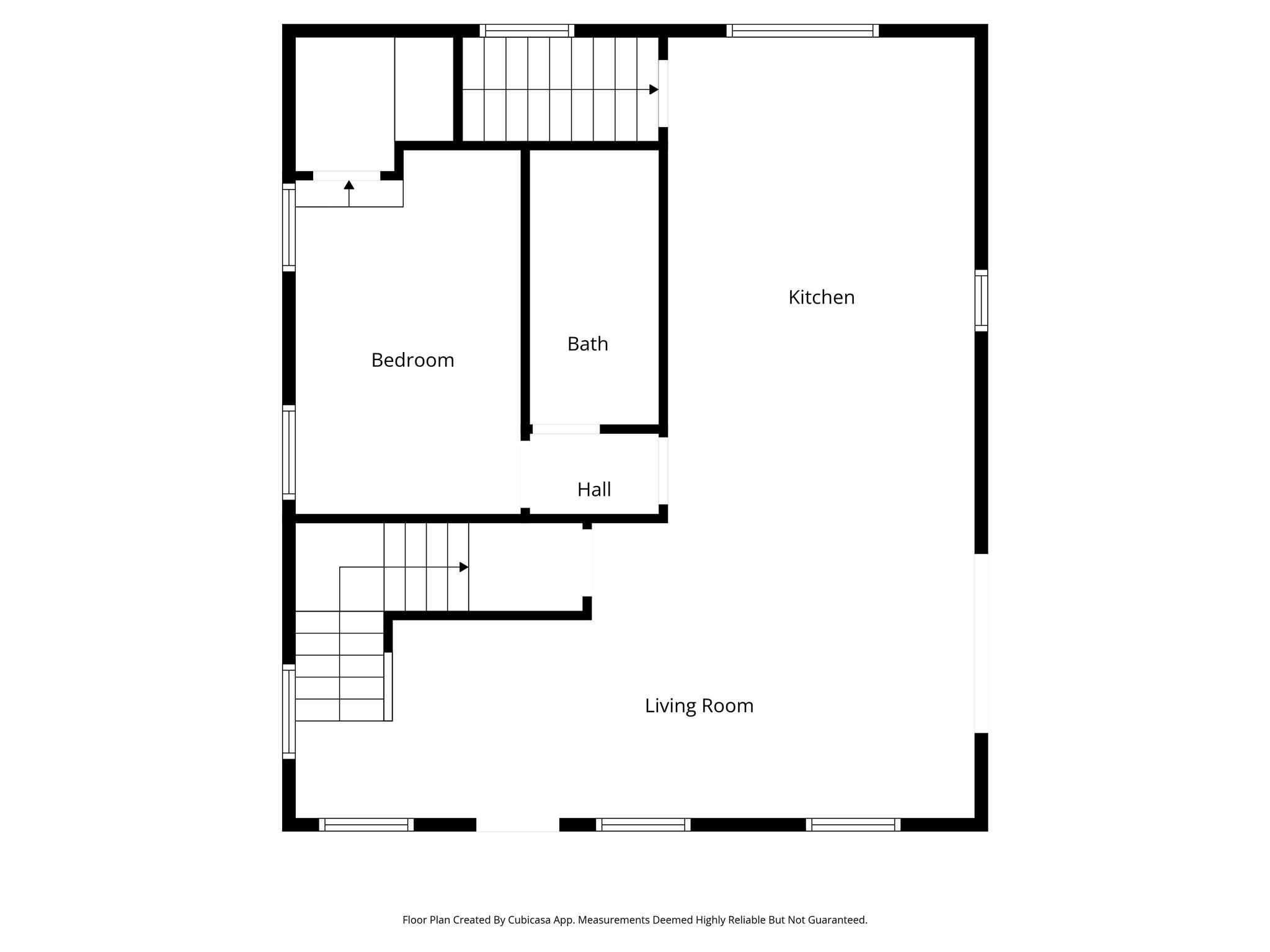 114 Phivo Drive Property Photo 41