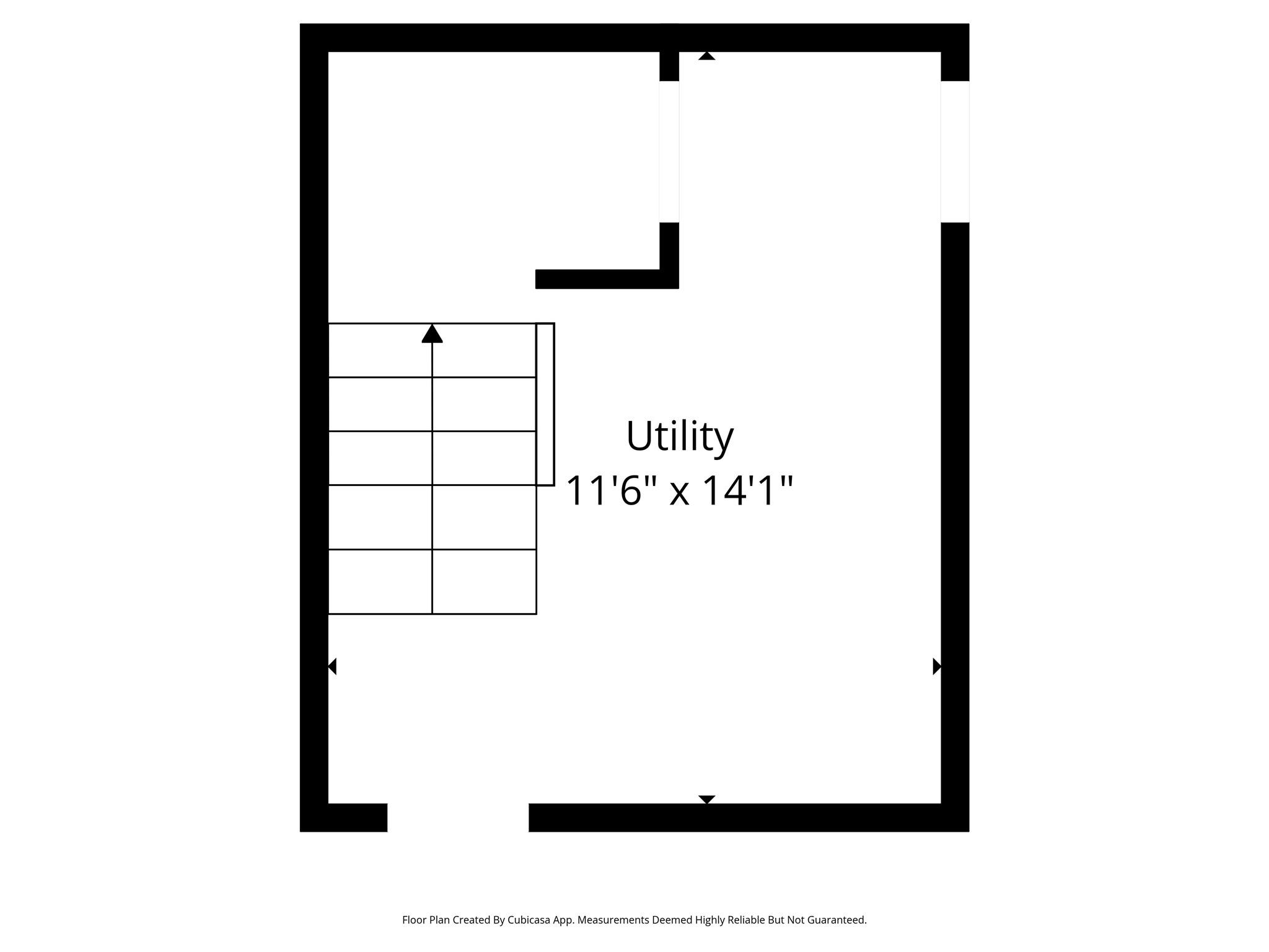 114 Phivo Drive Property Photo 42
