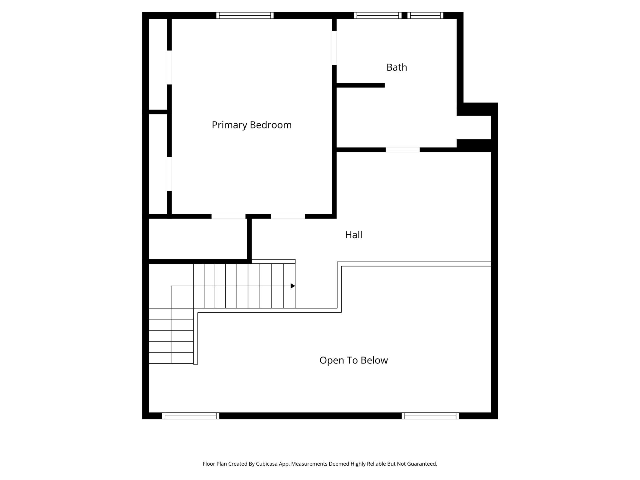114 Phivo Drive Property Photo 43