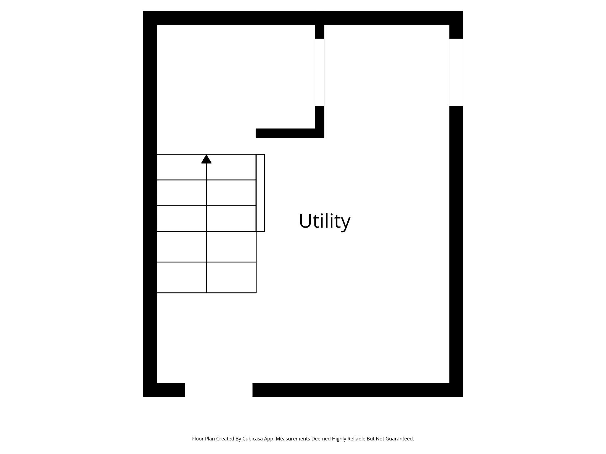 114 Phivo Drive Property Photo 44