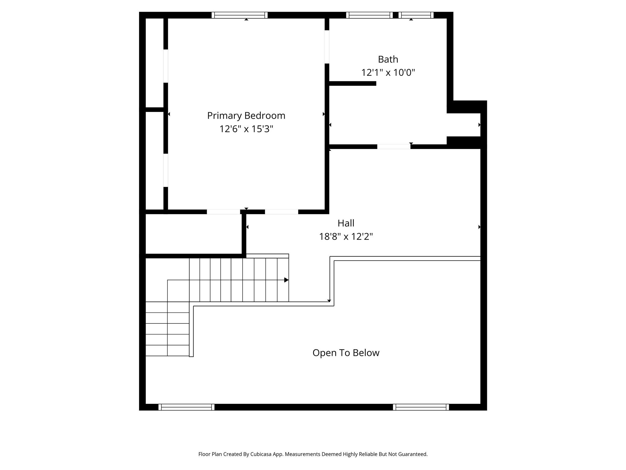 114 Phivo Drive Property Photo 45