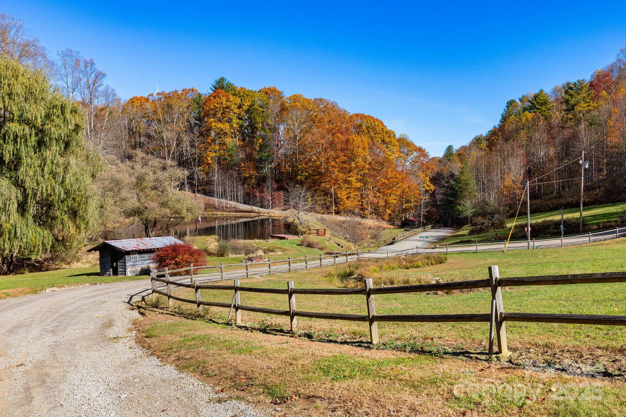 Tbd Appaloosa Trail Property Photo 6