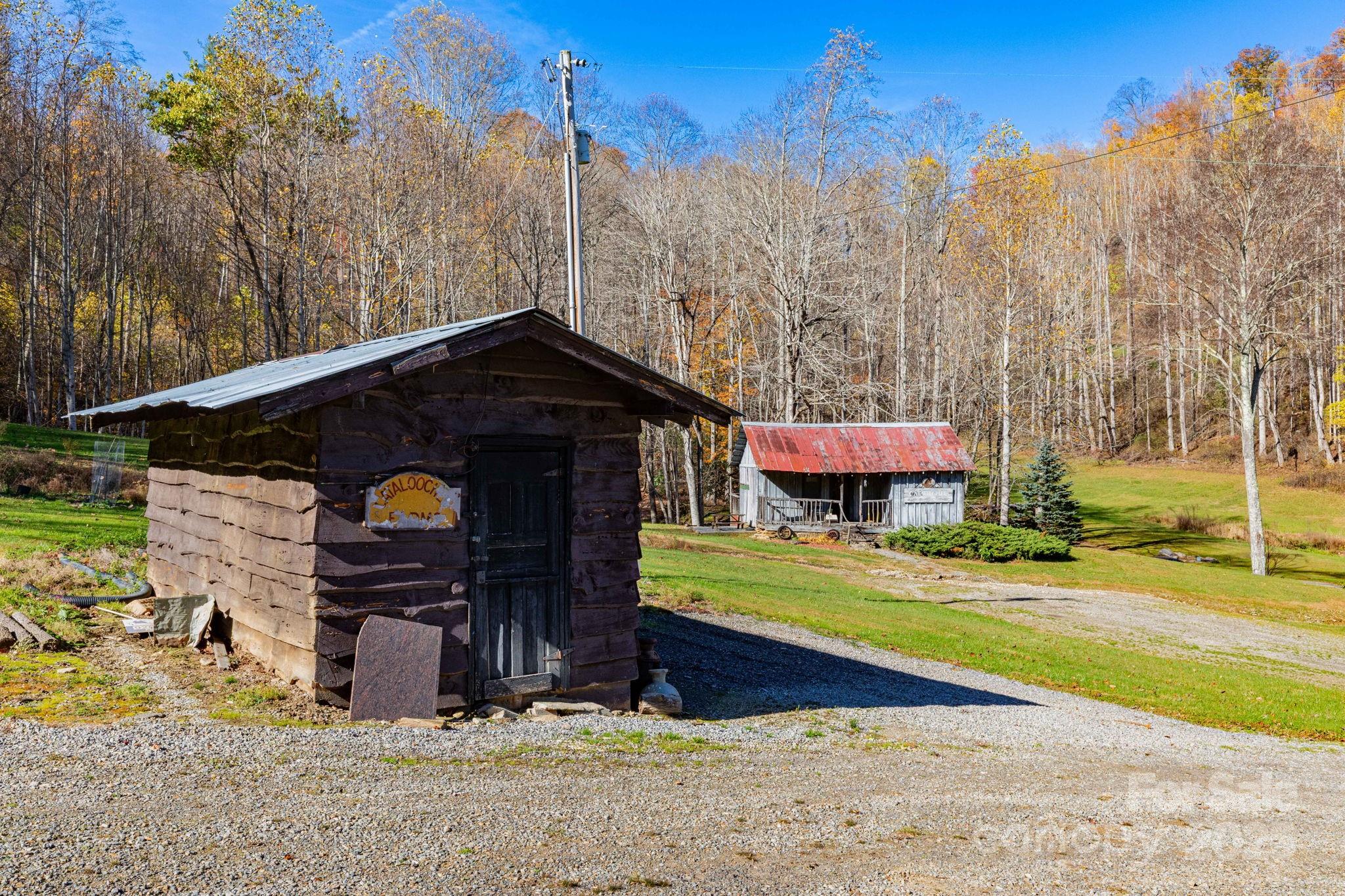 Tbd Appaloosa Trail Property Photo 7