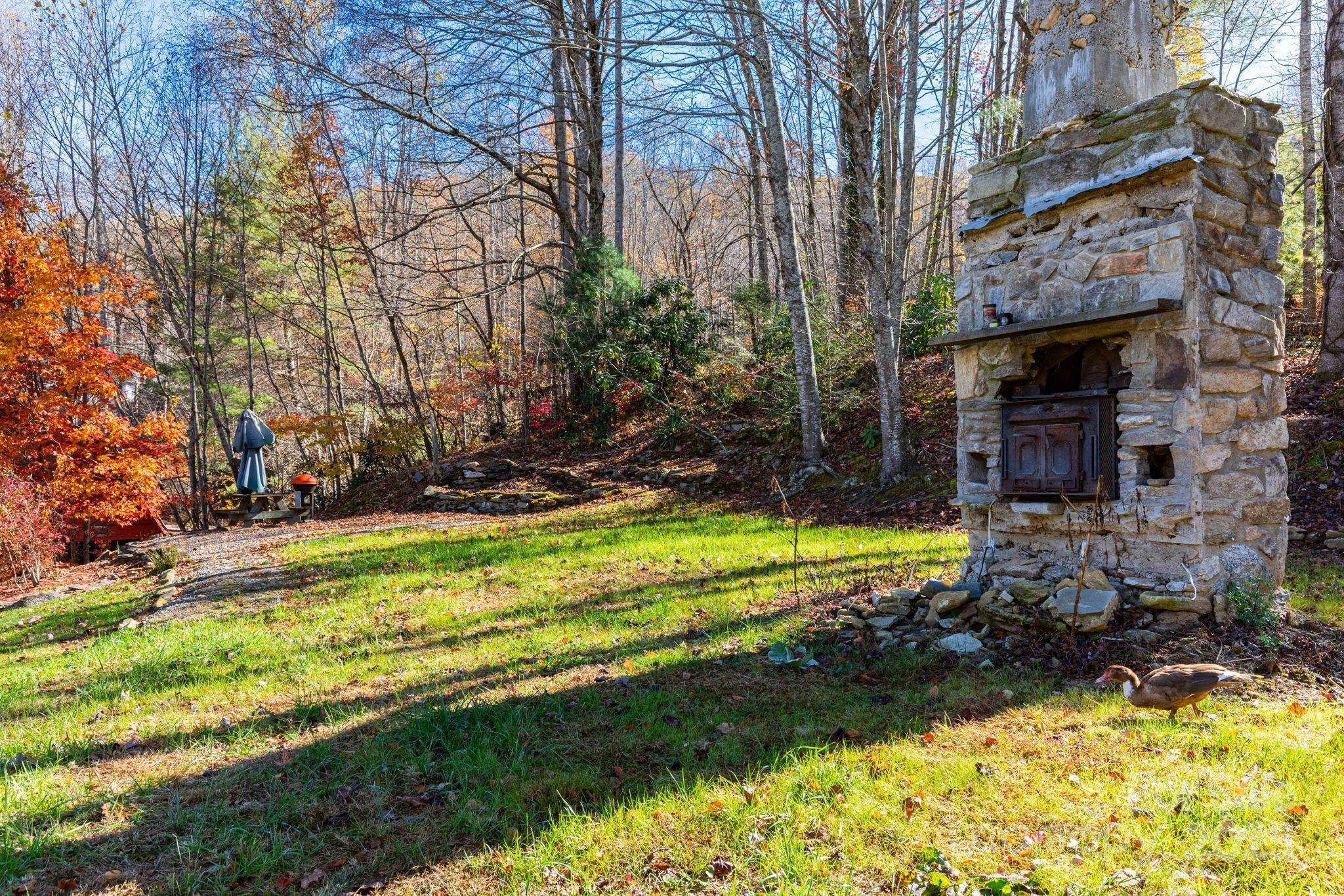 Tbd Appaloosa Trail Property Photo 8