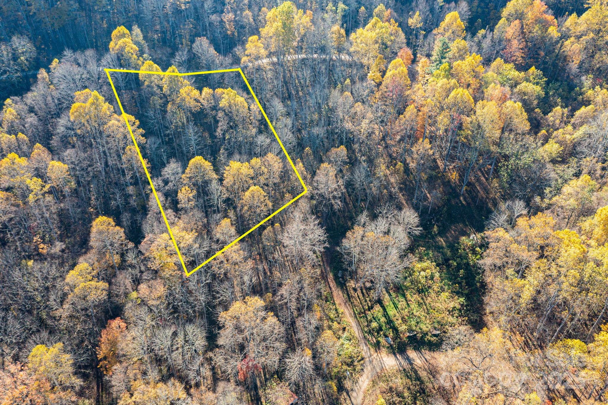 Tbd Appaloosa Trail Property Photo 15