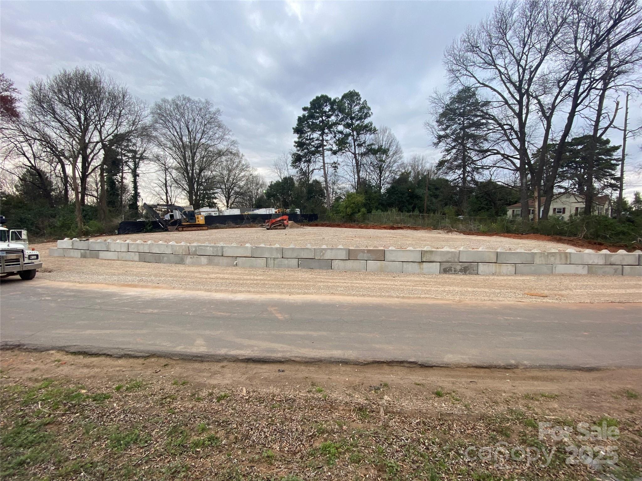 3555 Northerly Road Property Photo 2