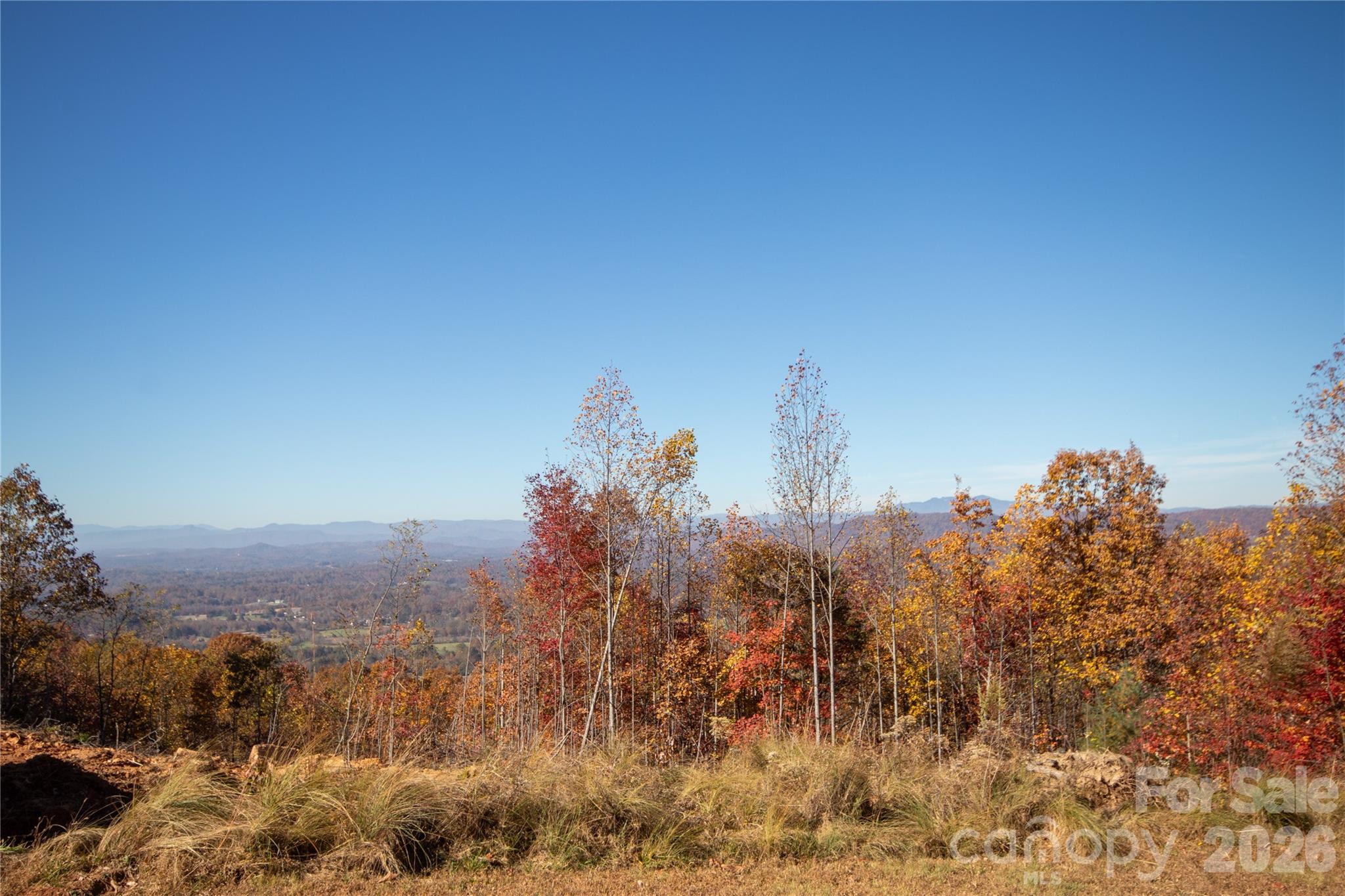 Lot# 3 Peregrine Terrace 3 Property Photo 1