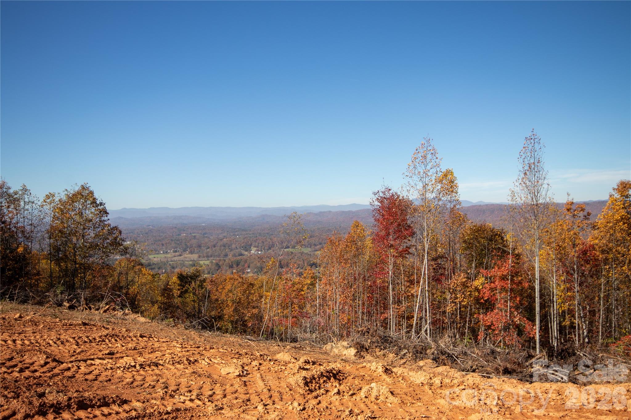Lot# 3 Peregrine Terrace 3 Property Photo 4