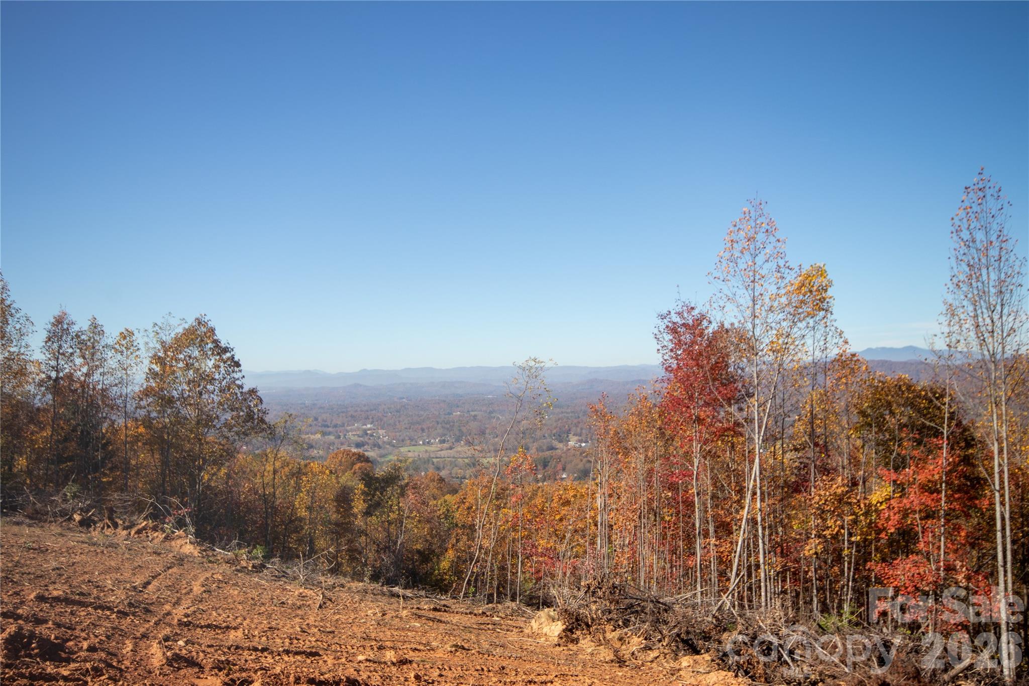 Lot# 3 Peregrine Terrace 3 Property Photo 6