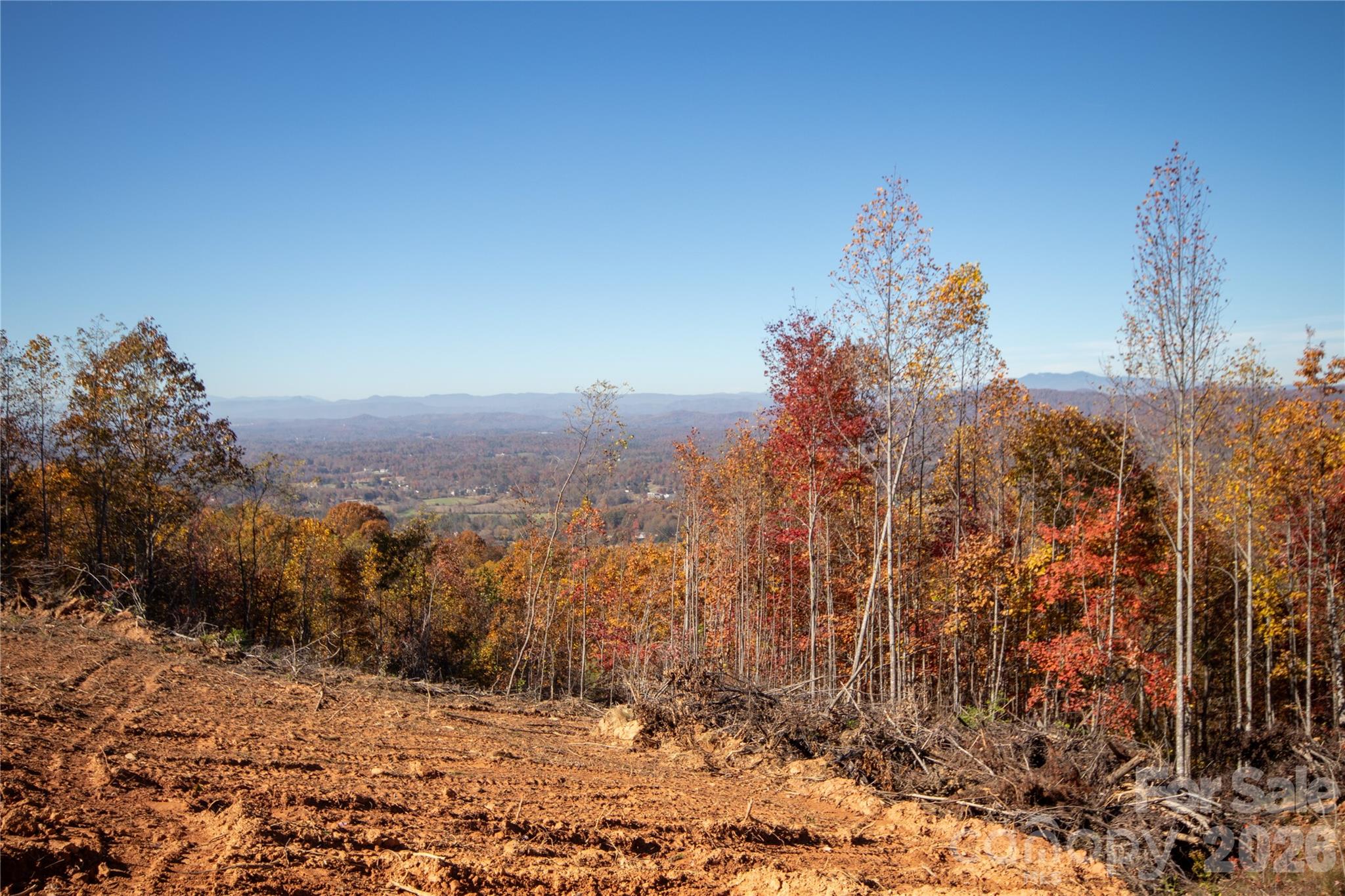 Lot# 3 Peregrine Terrace 3 Property Photo 7