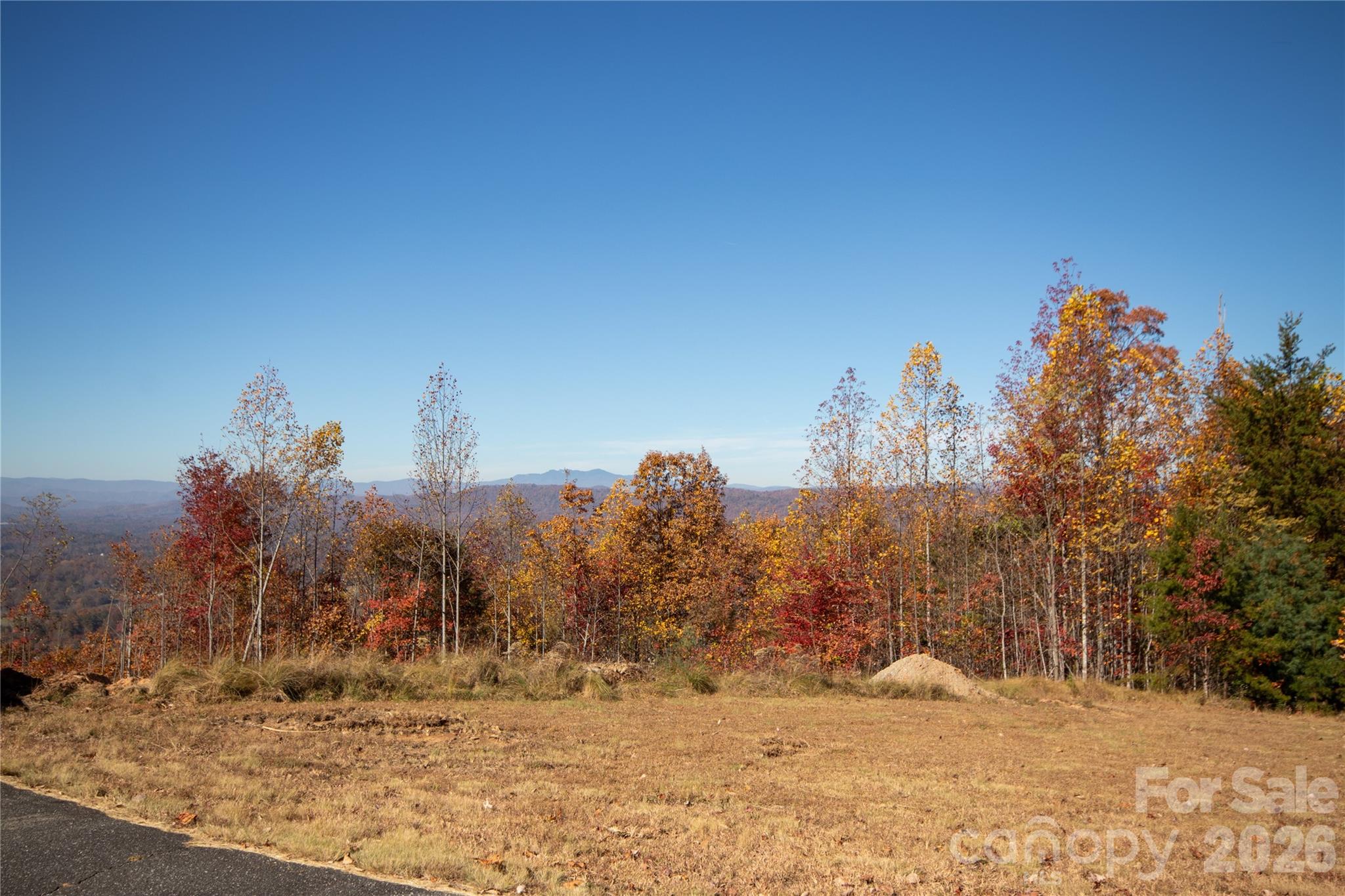 Lot# 3 Peregrine Terrace 3 Property Photo 8