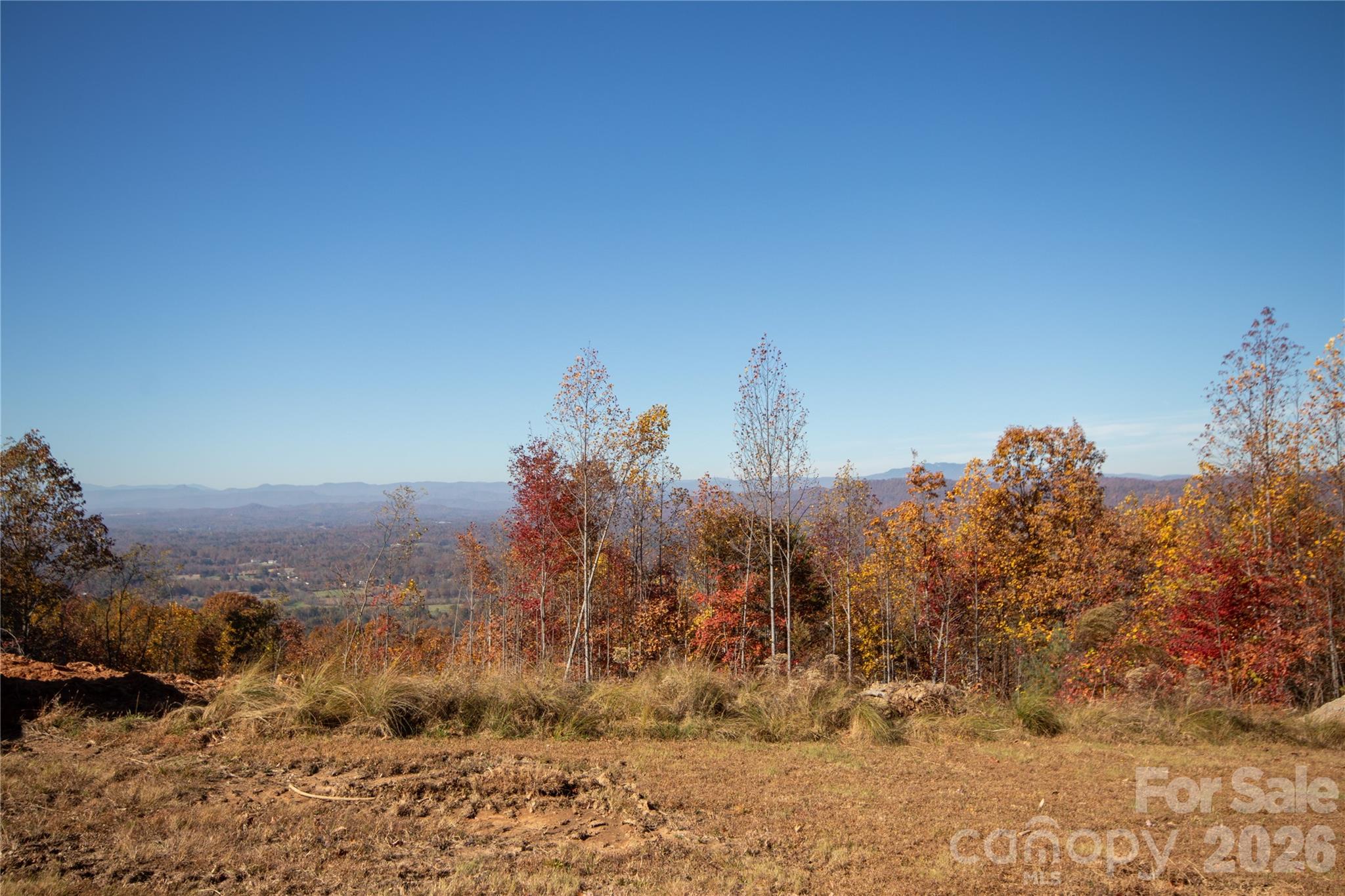 Lot# 3 Peregrine Terrace 3 Property Photo 9