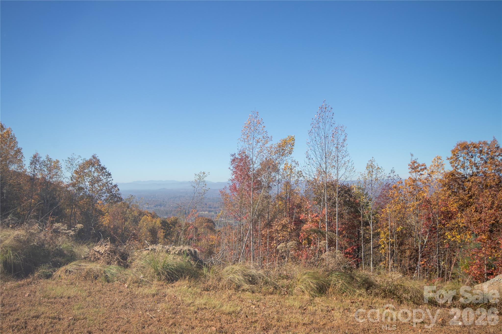 Lot# 3 Peregrine Terrace 3 Property Photo 10
