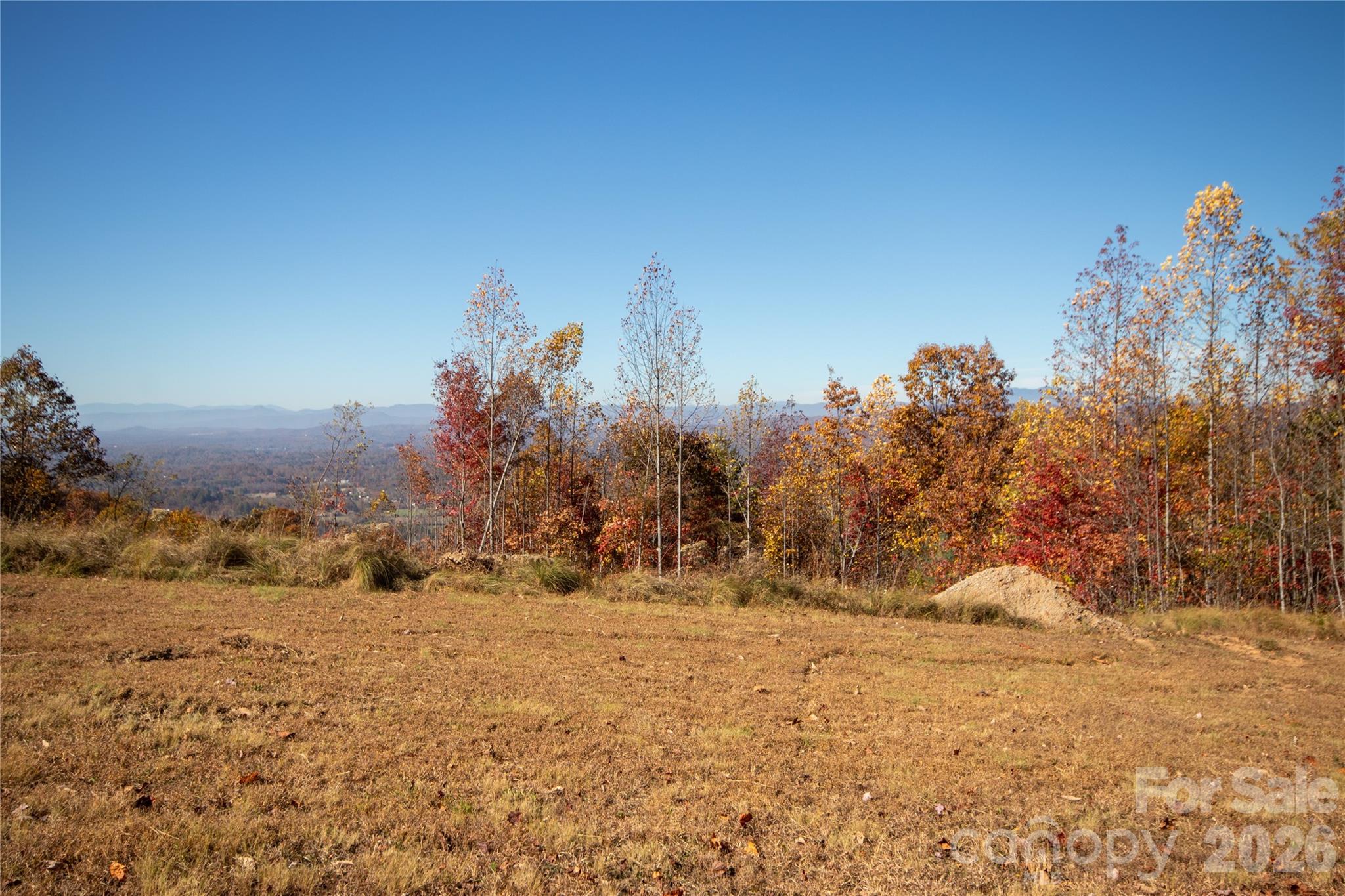 Lot# 3 Peregrine Terrace 3 Property Photo 11