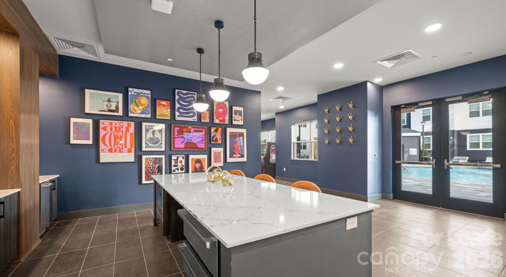 120 Matheson Avenue B2 Property Photo 6