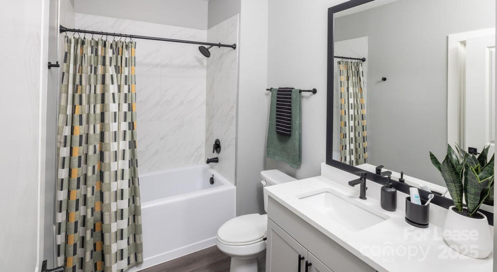 120 Matheson Avenue B2 Property Photo 28