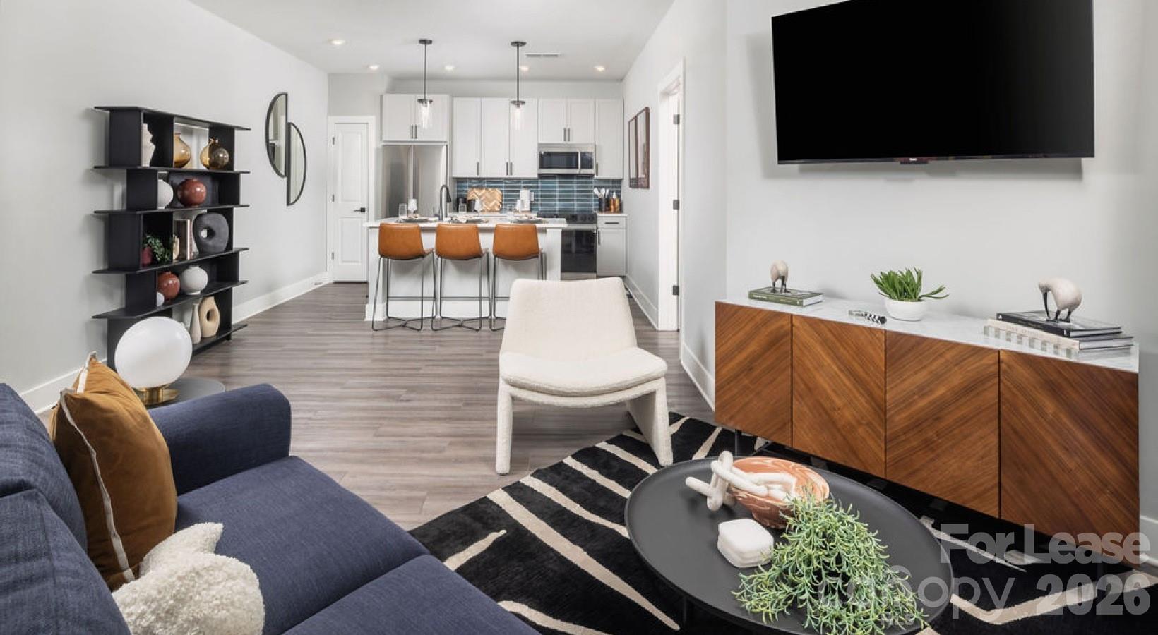 120 Matheson Avenue B2 Property Photo 33