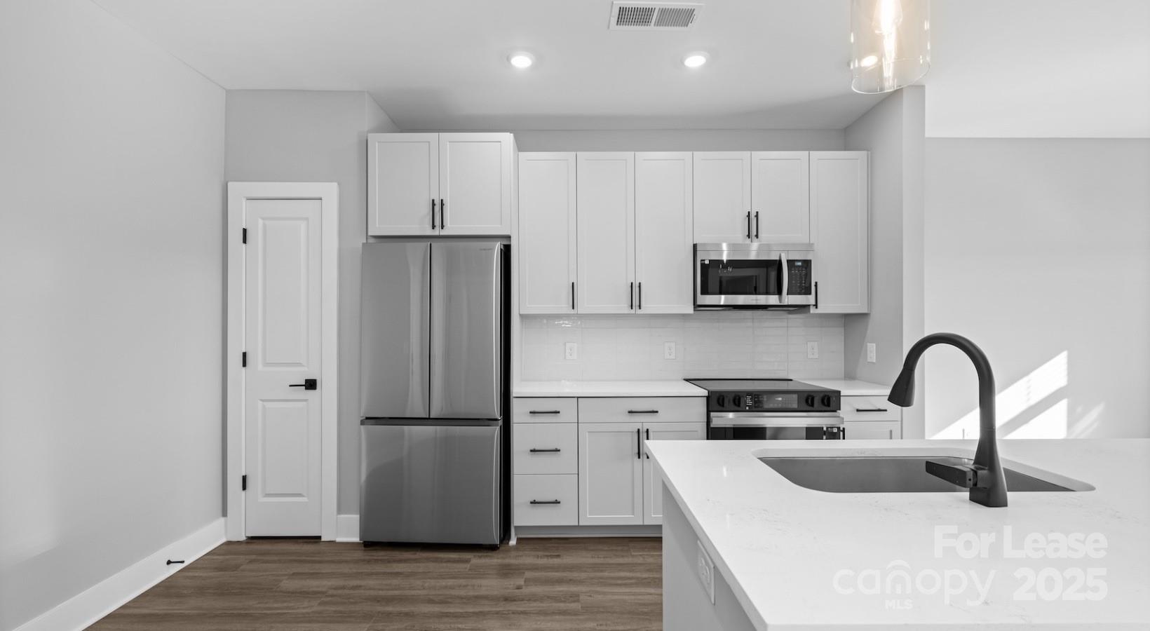 120 Matheson Avenue B2 Property Photo 34