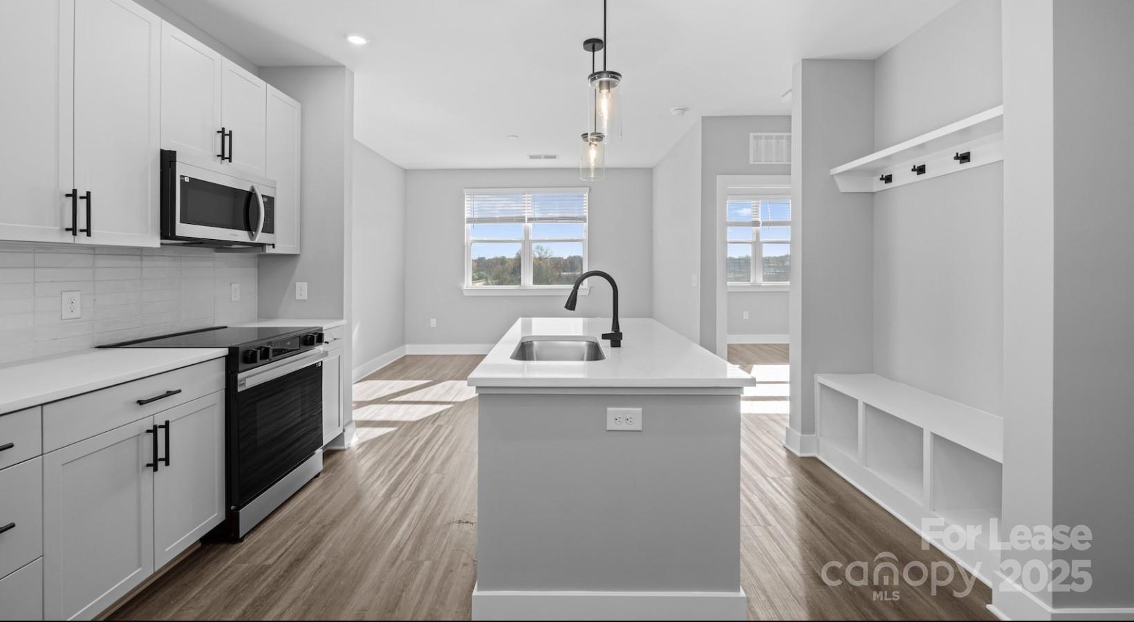 120 Matheson Avenue B2 Property Photo 35