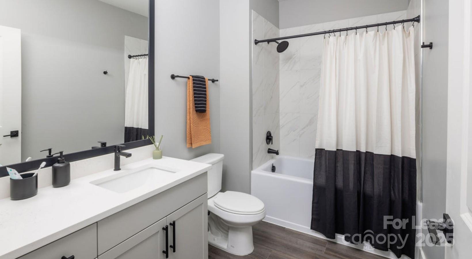 120 Matheson Avenue B2 Property Photo 39