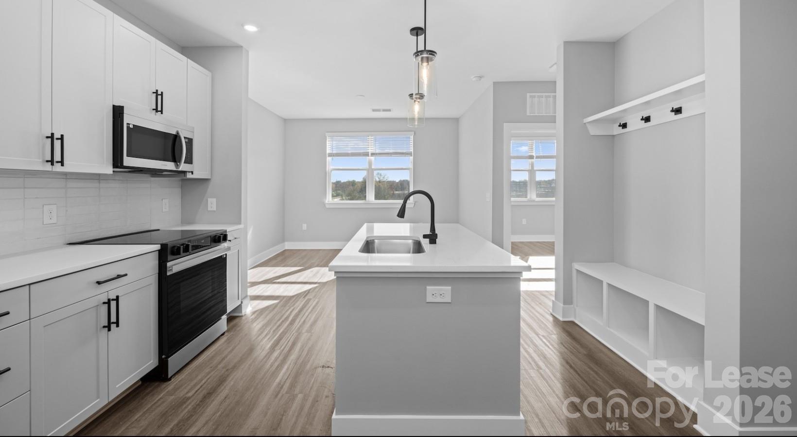 120 Matheson Avenue A1-m Property Photo 35