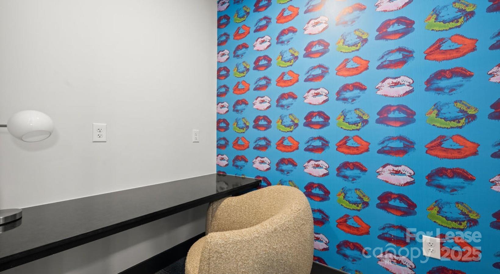 120 Matheson Avenue A1 Property Photo 12