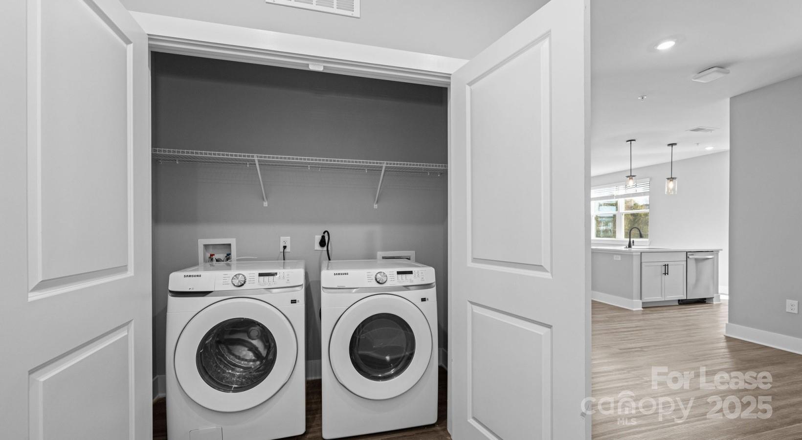120 Matheson Avenue A1 Property Photo 45