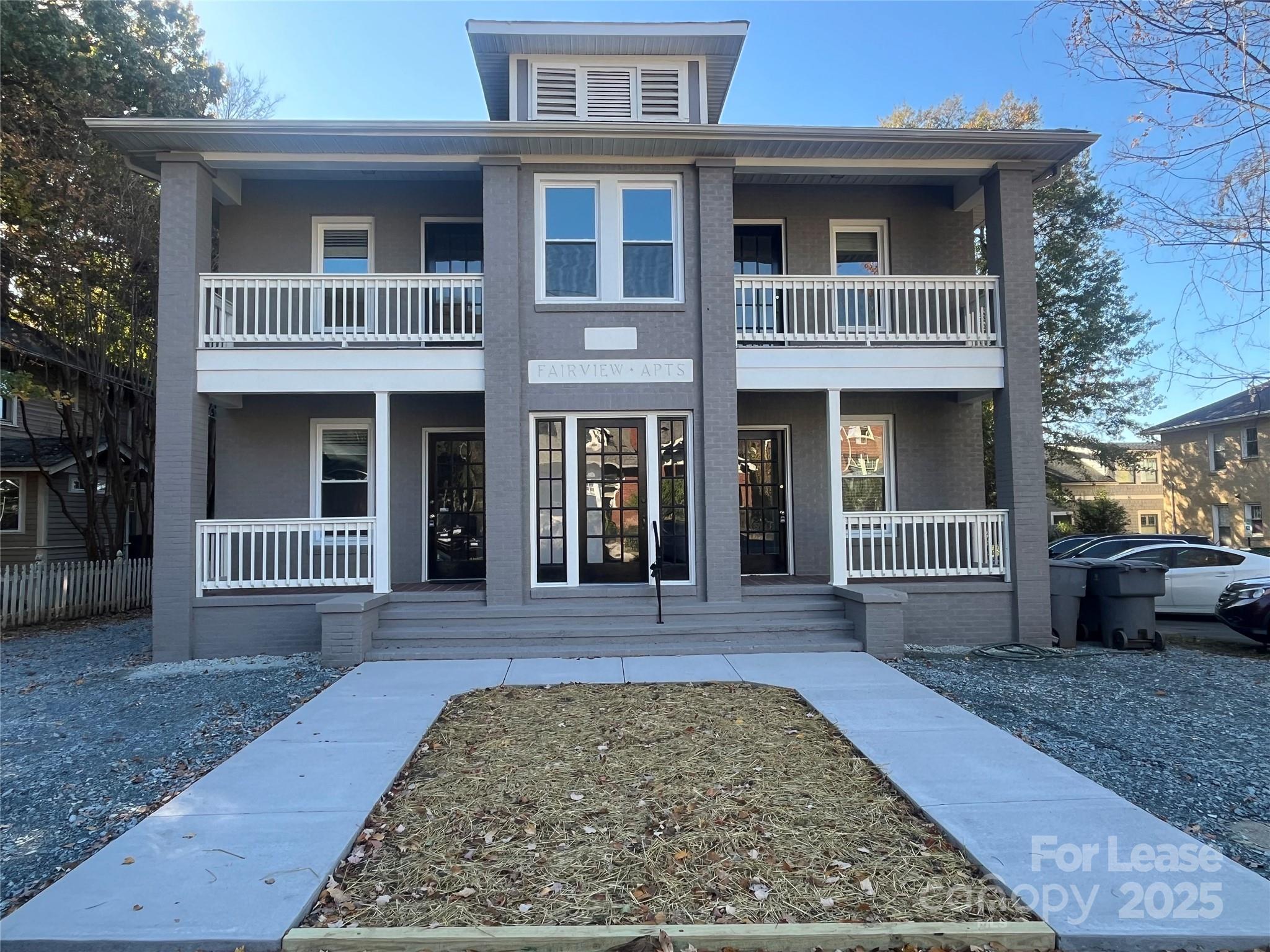 1512 Sunnyside Avenue 4 Property Photo 1