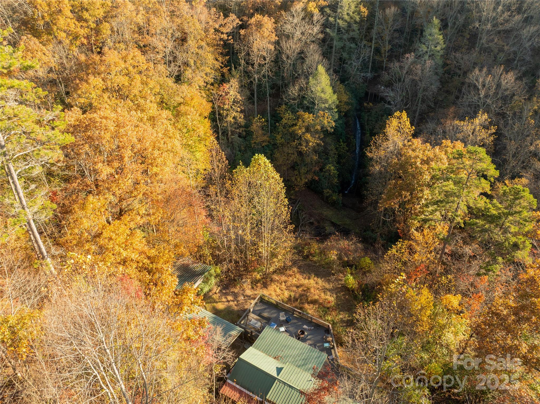85 Brown Lane Property Photo 8
