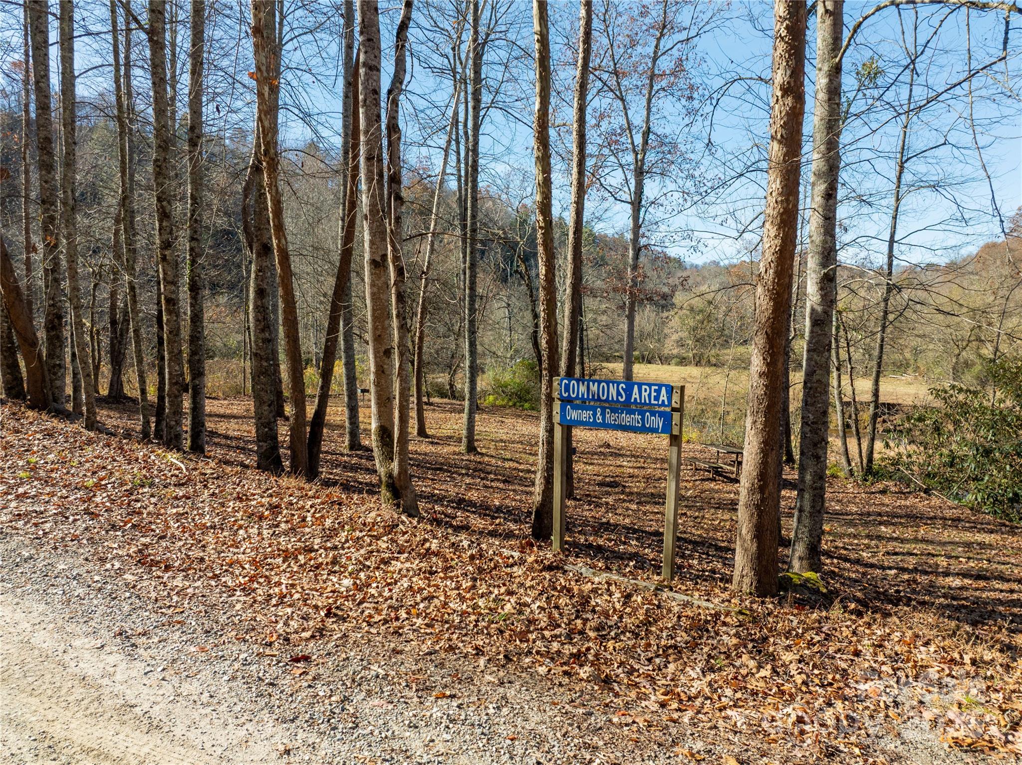 85 Brown Lane Property Photo 16