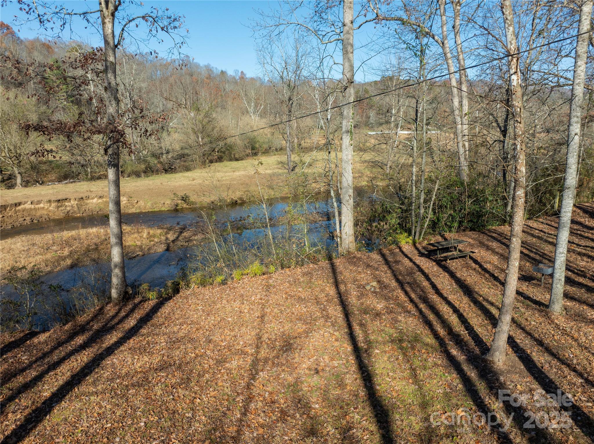 85 Brown Lane Property Photo 17