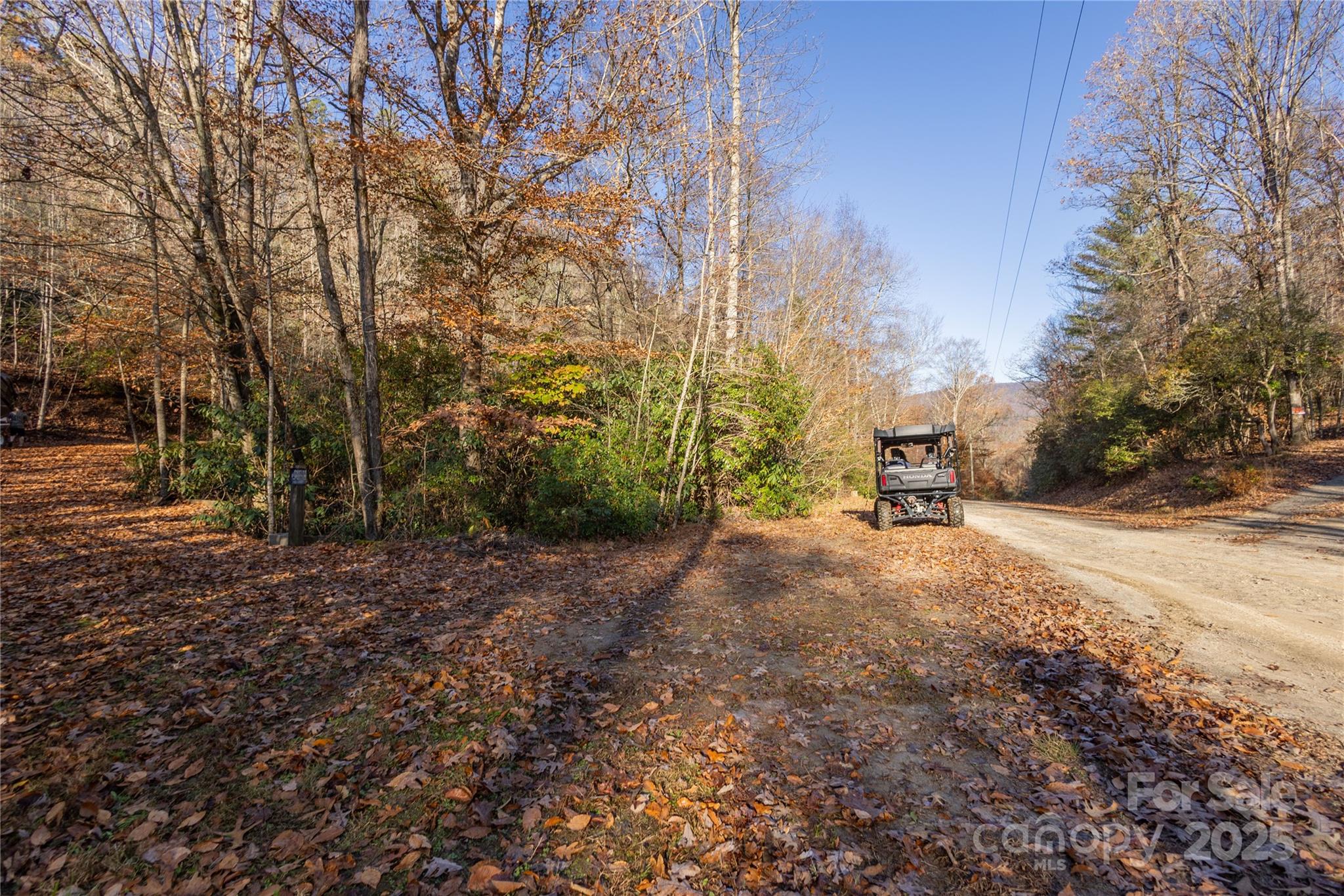 85 Brown Lane Property Photo 23