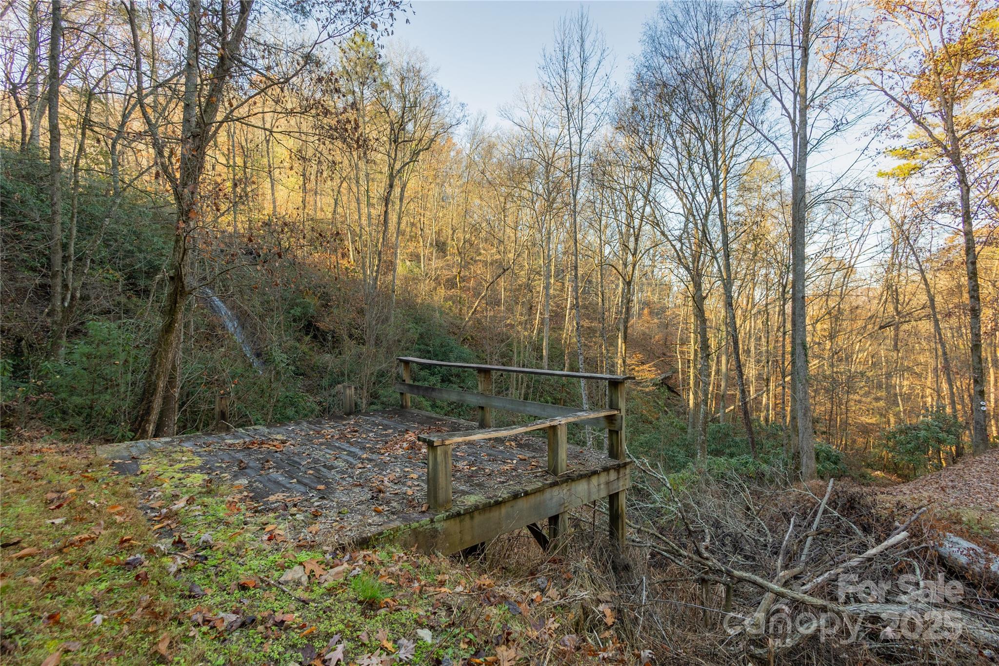 85 Brown Lane Property Photo 24
