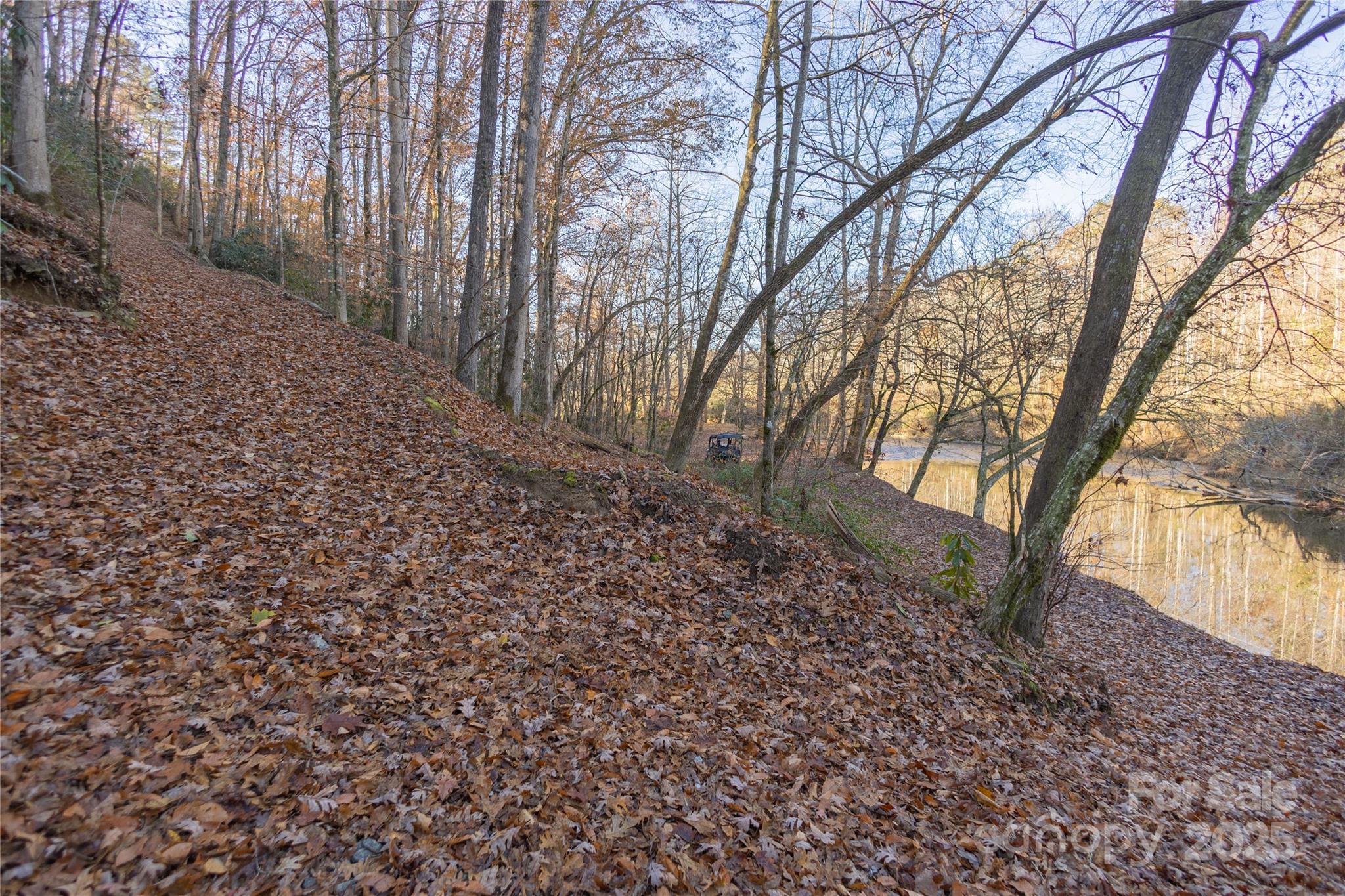 85 Brown Lane Property Photo 26