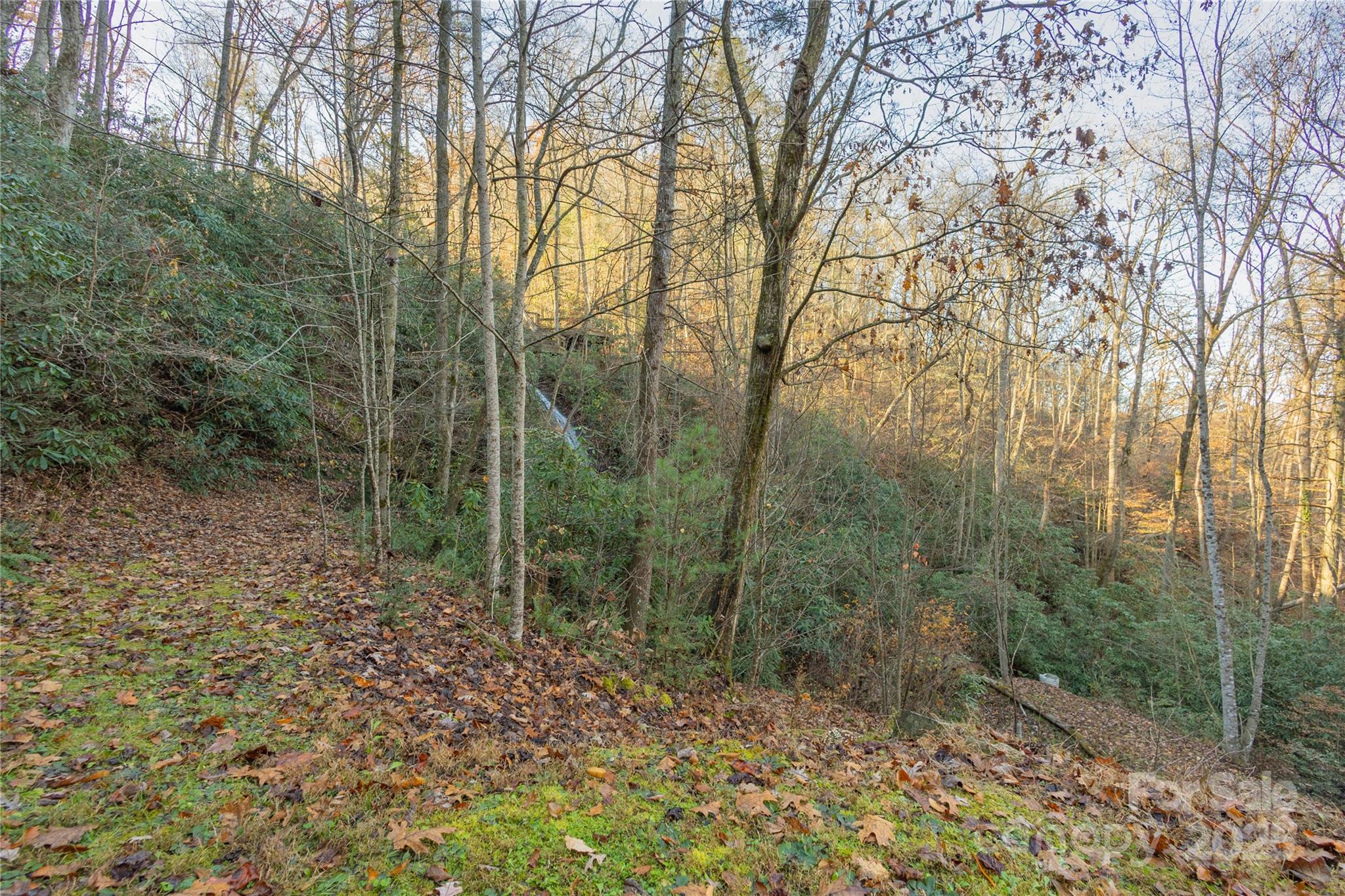 85 Brown Lane Property Photo 29