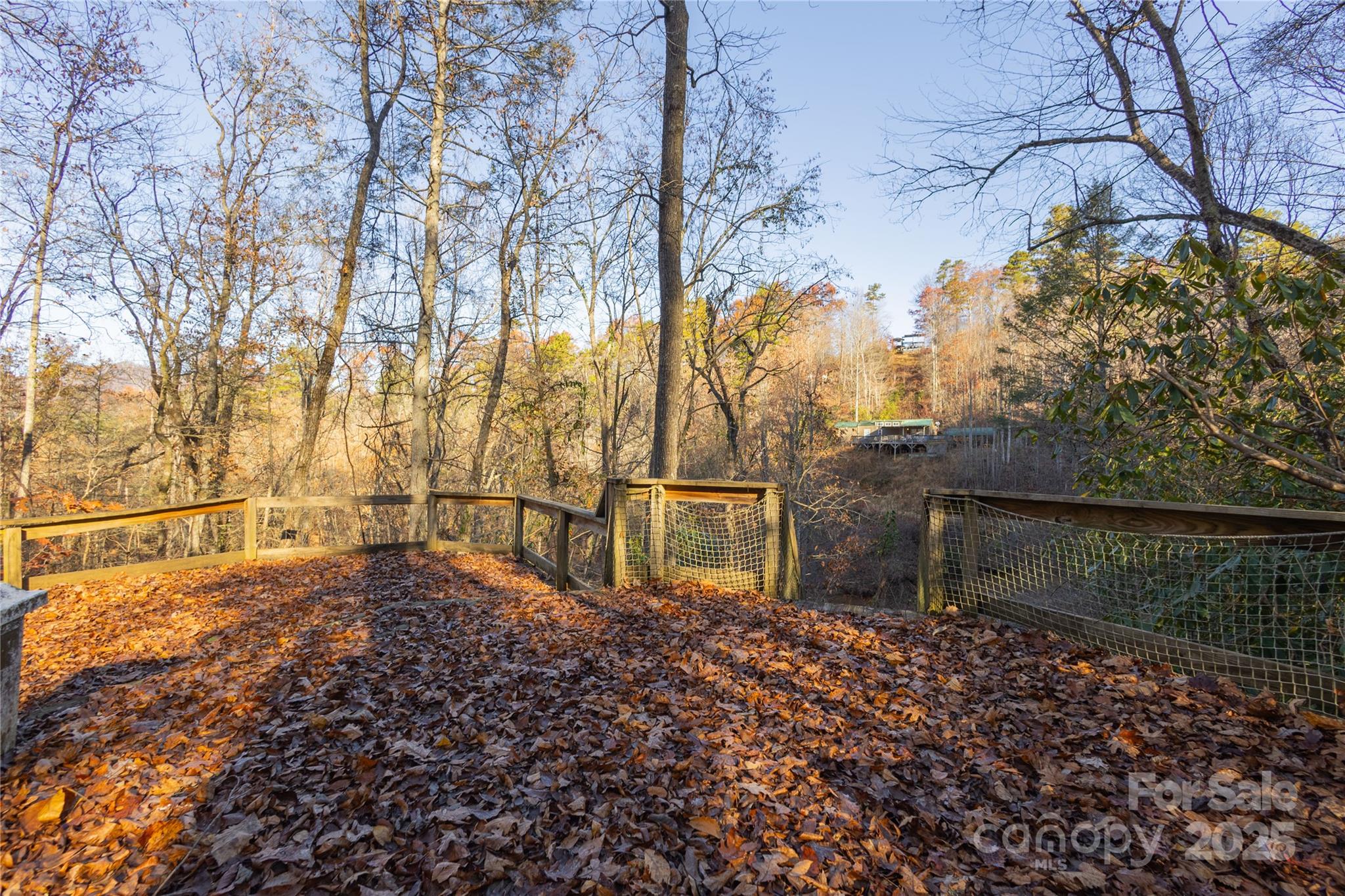 85 Brown Lane Property Photo 30