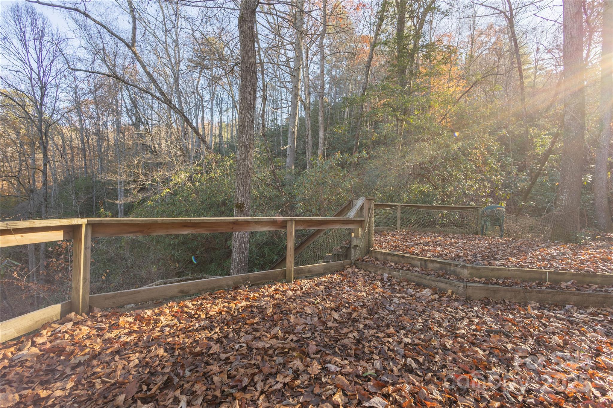 85 Brown Lane Property Photo 32