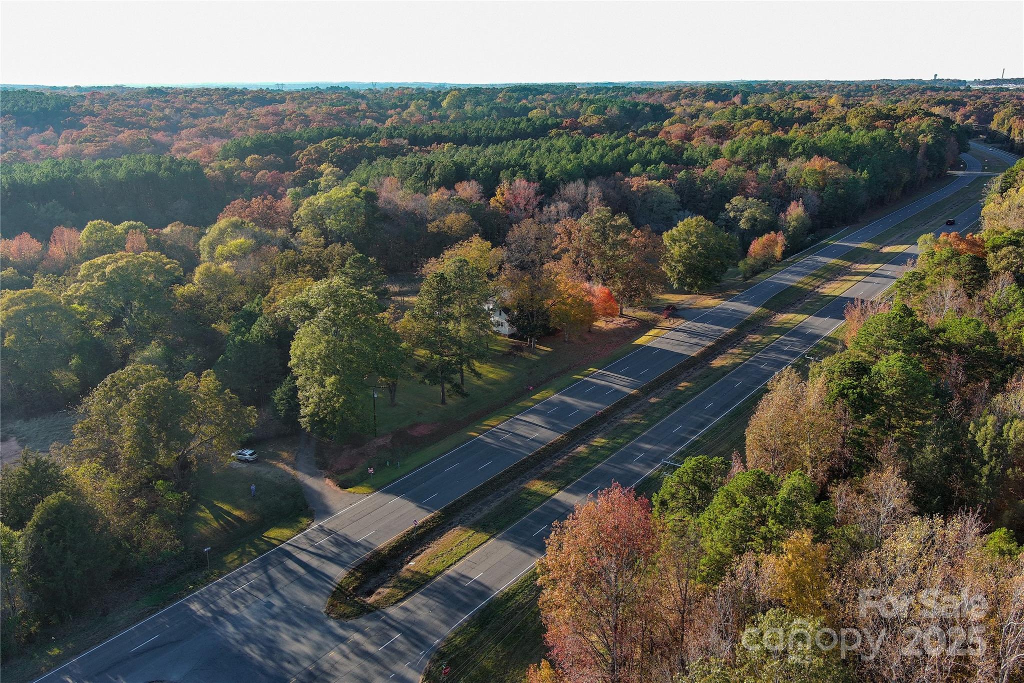 6993 Charlotte Highway Property Photo 11