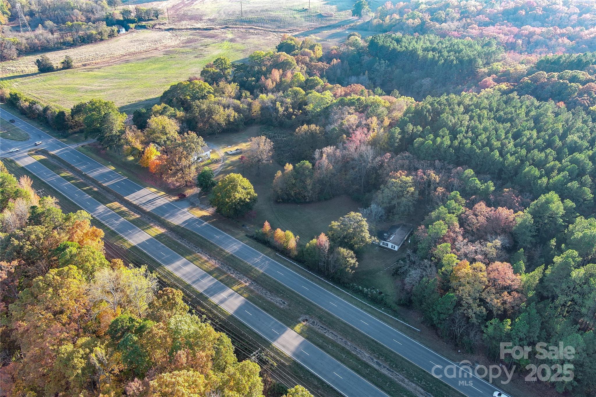 6993 Charlotte Highway Property Photo 12