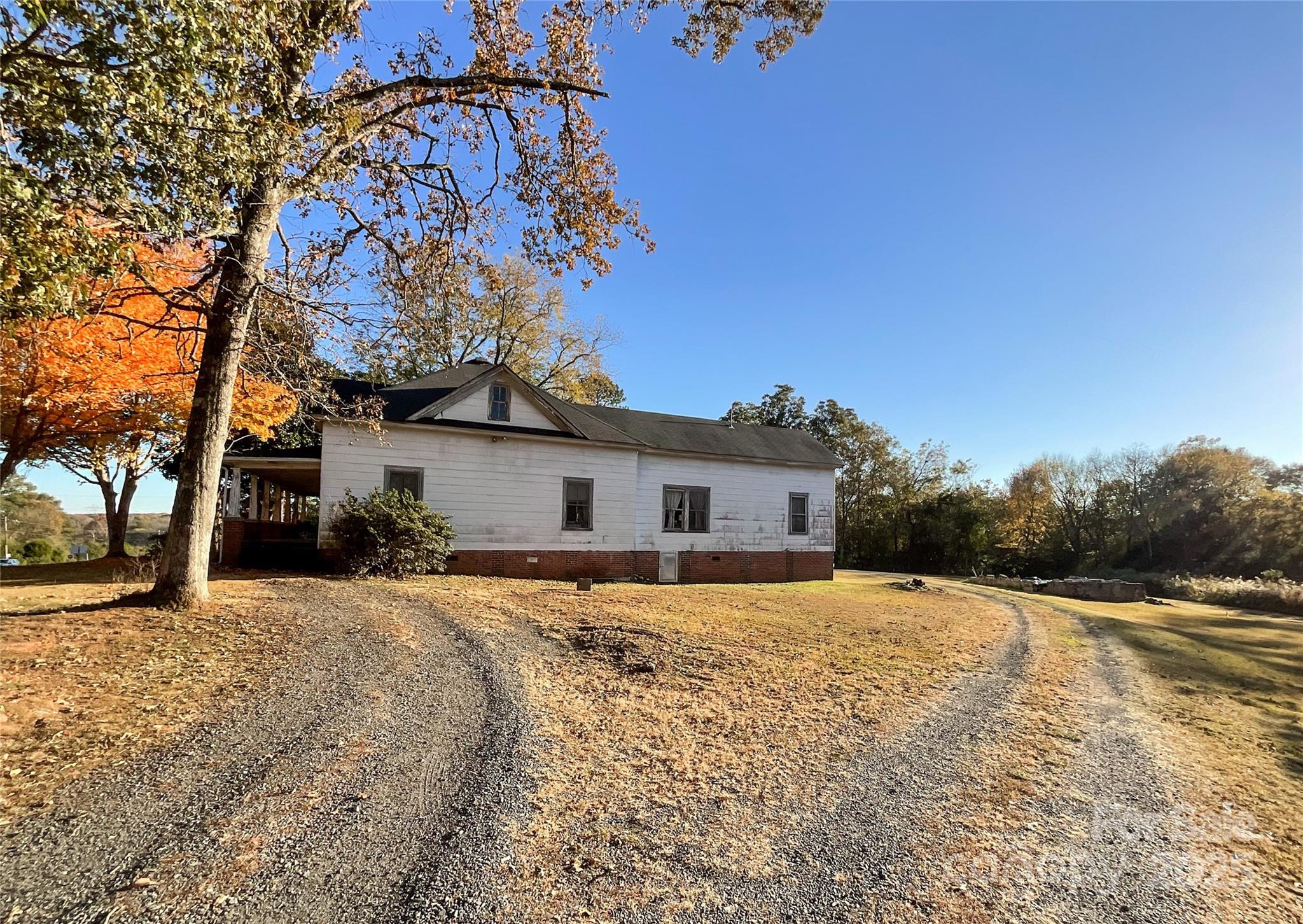 6993 Charlotte Highway Property Photo 15