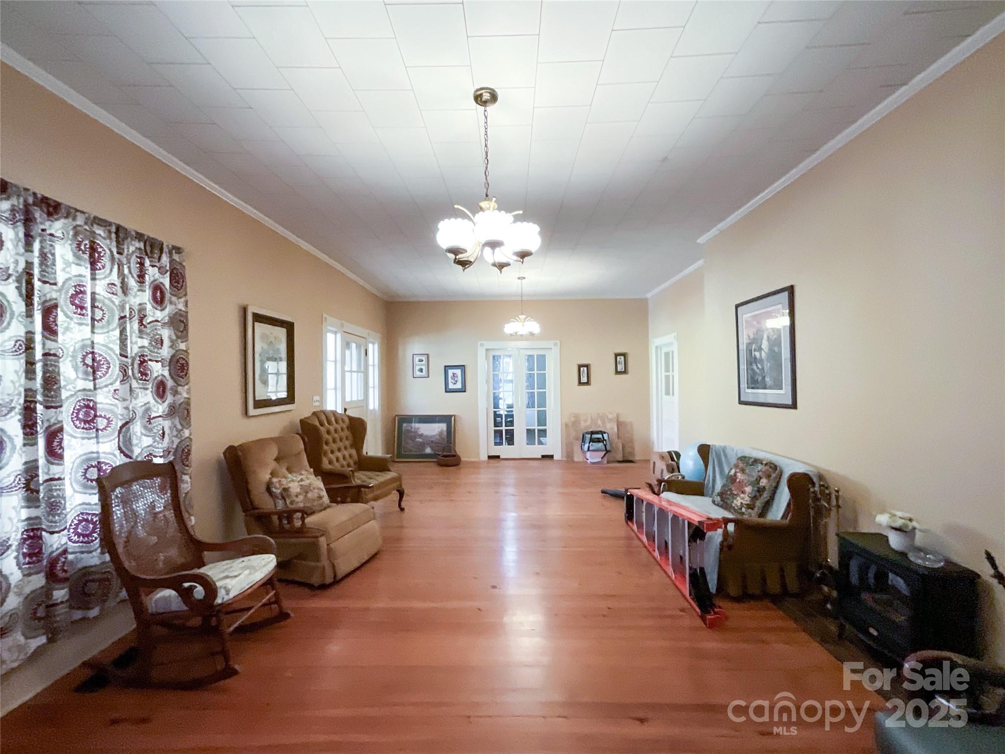 6993 Charlotte Highway Property Photo 19