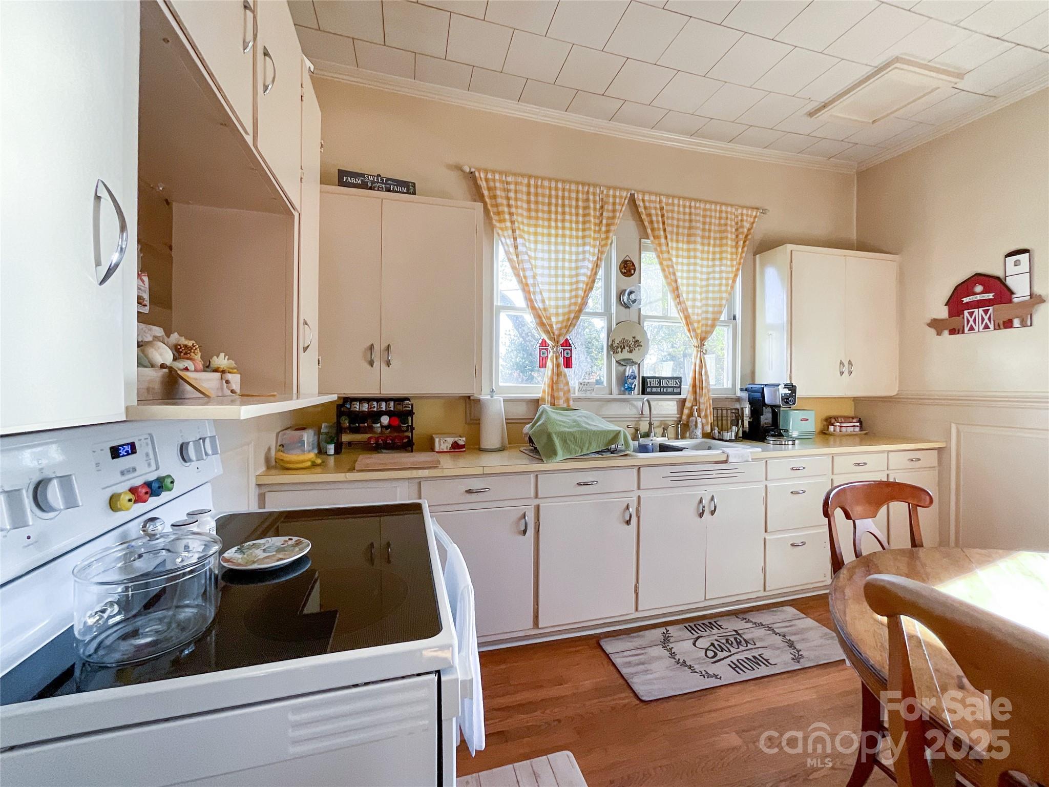 6993 Charlotte Highway Property Photo 22