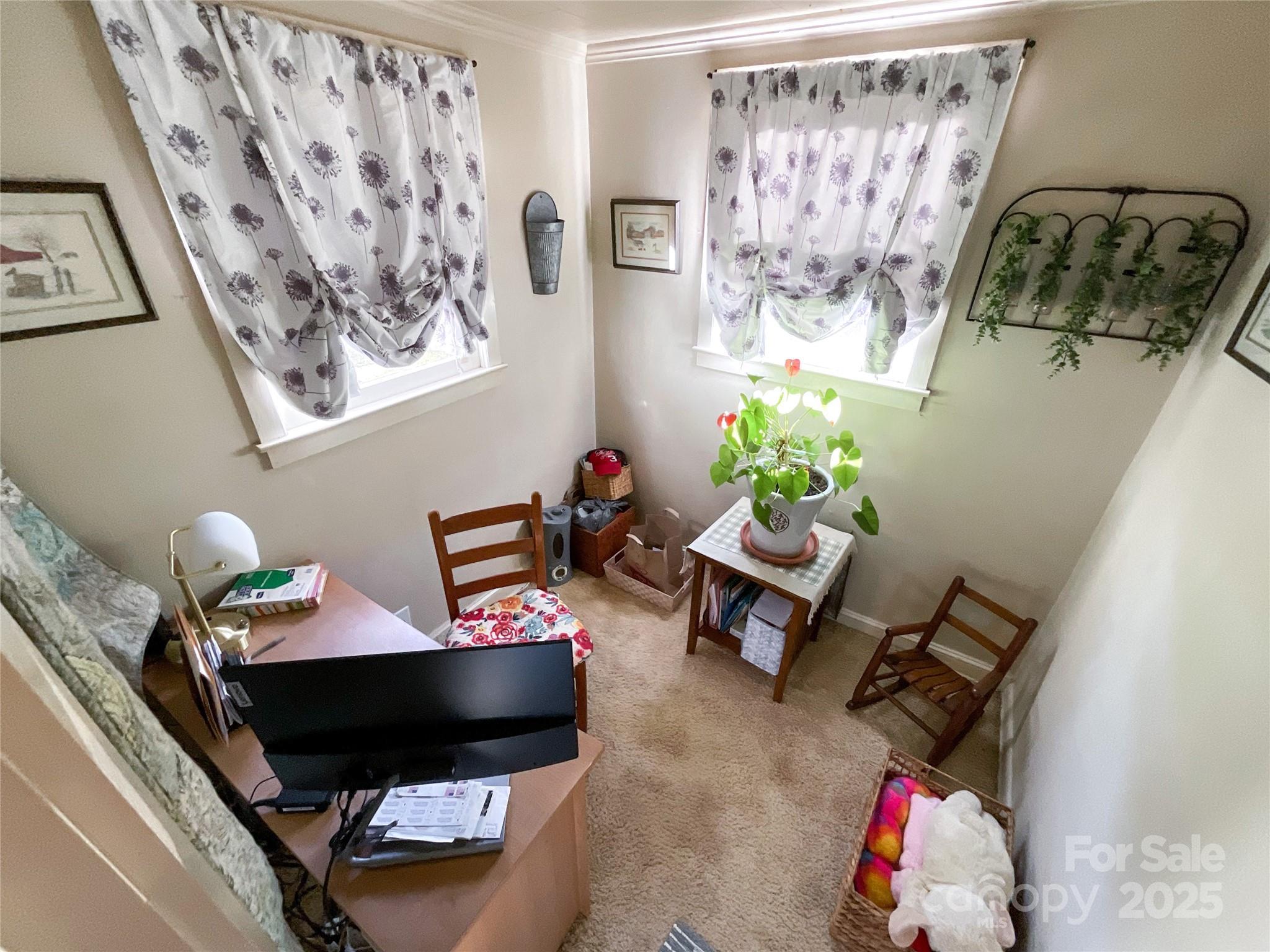 6993 Charlotte Highway Property Photo 25