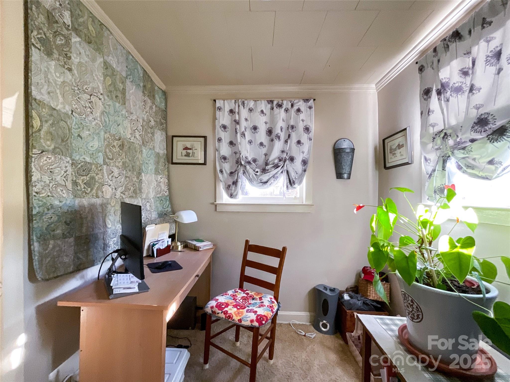 6993 Charlotte Highway Property Photo 26
