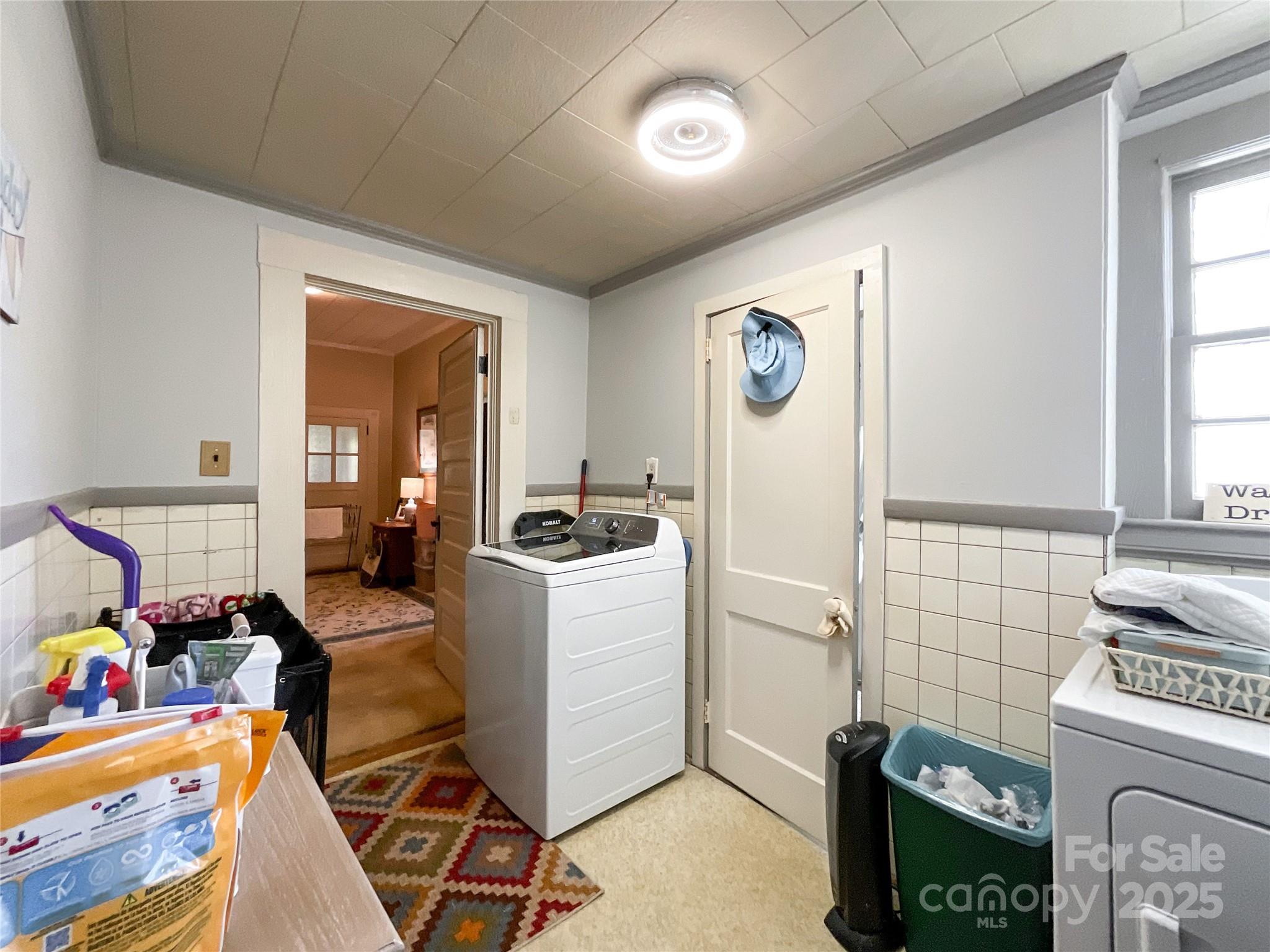 6993 Charlotte Highway Property Photo 29